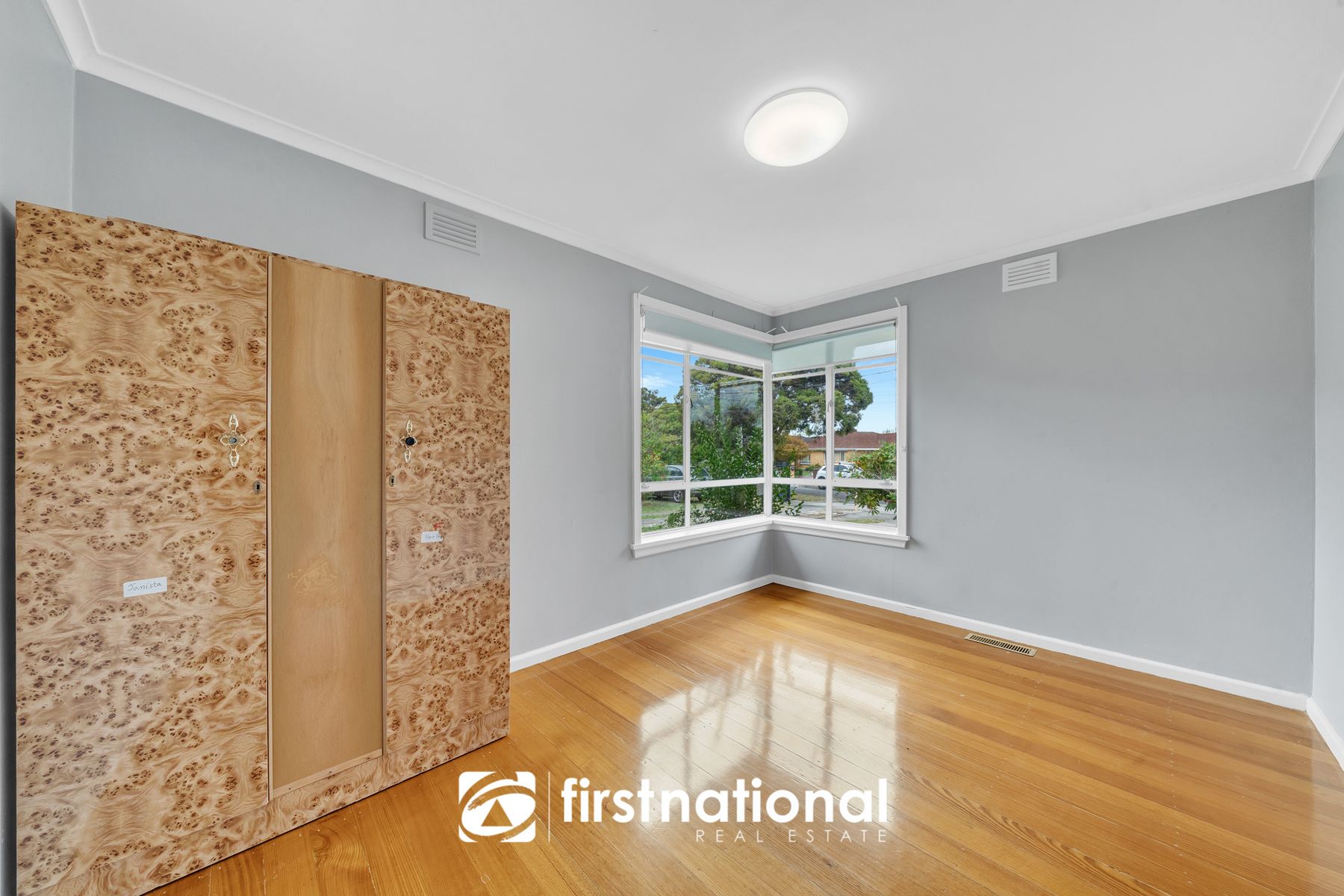 13 Parkmore Road, Keysborough VIC 3173, Keysborough - Thumbnail 8