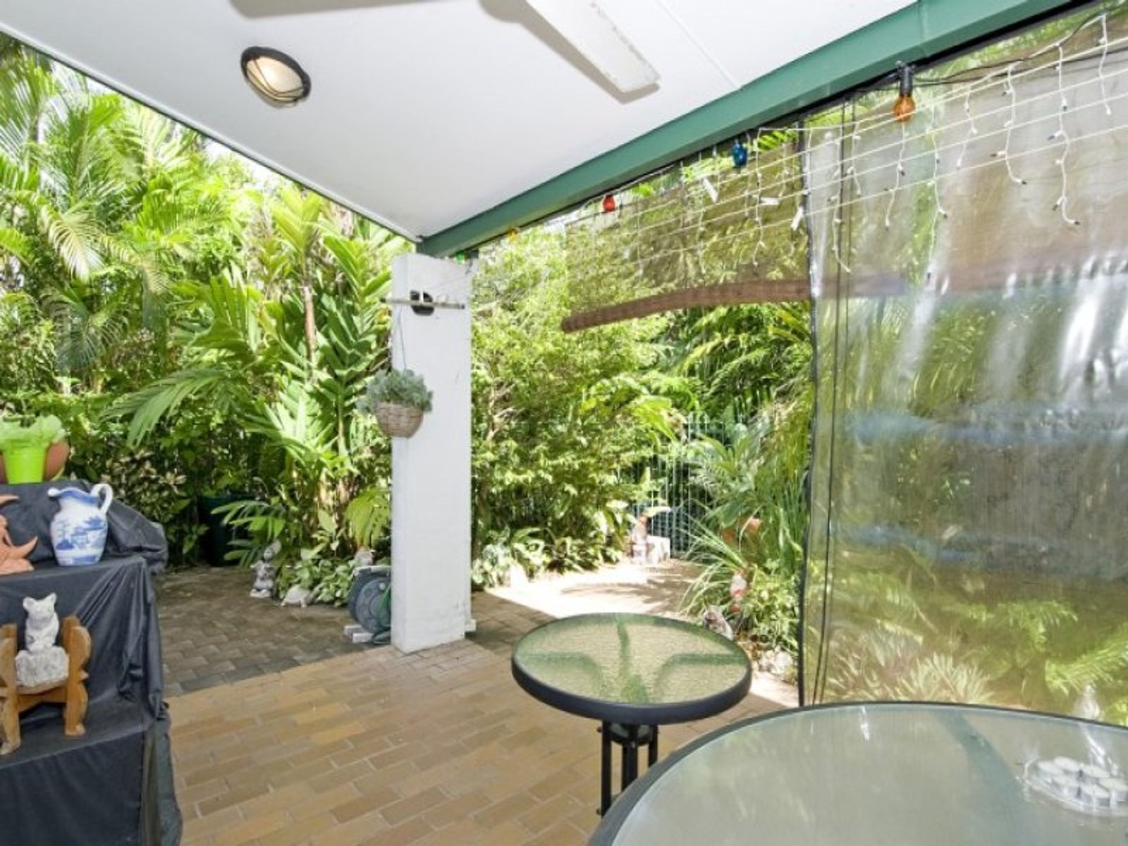 16/33a George Cres, Fannie Bay NT 0820, Fannie Bay - Thumbnail 5