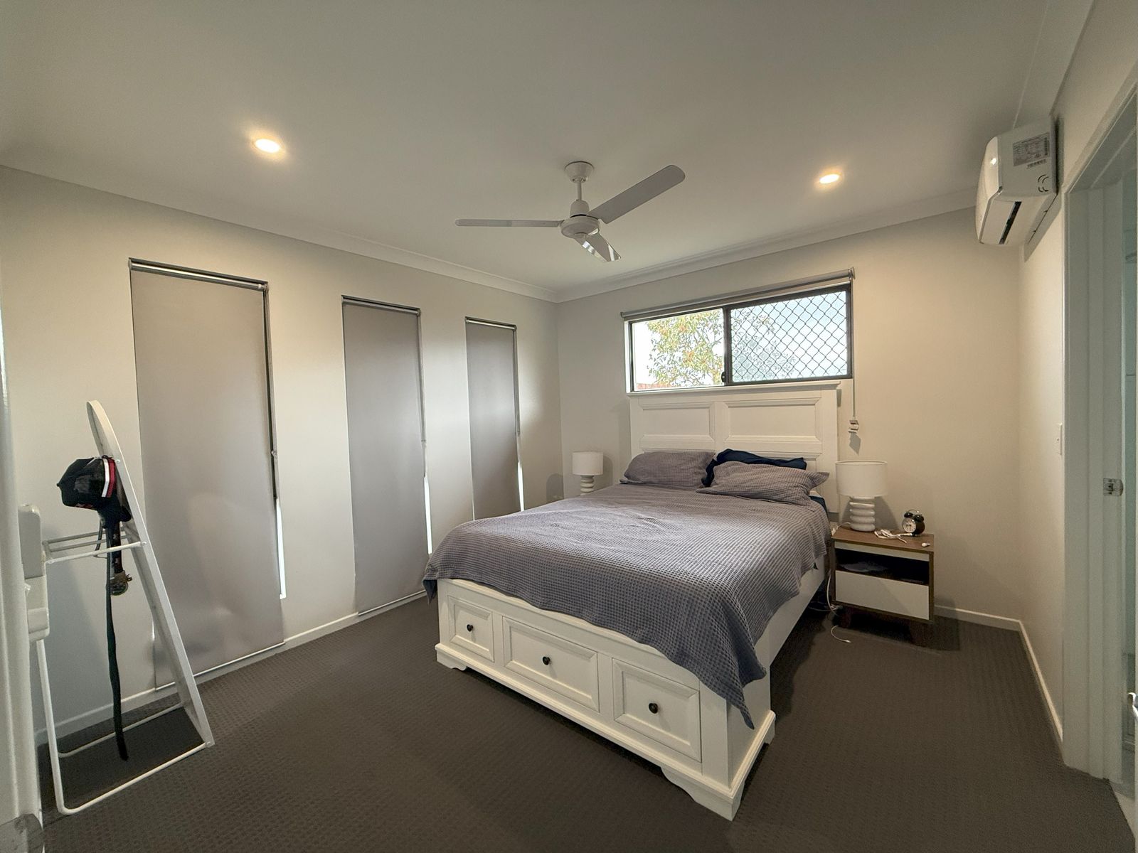 Tolga QLD 4882, Tolga - Thumbnail 5