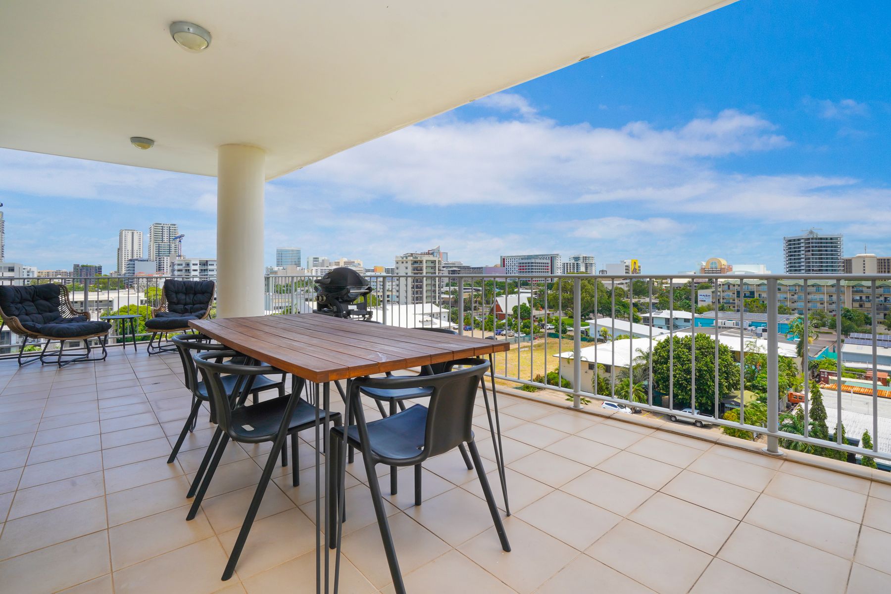 19/96 Woods Street, Darwin City NT 0800, Darwin City - Thumbnail 7