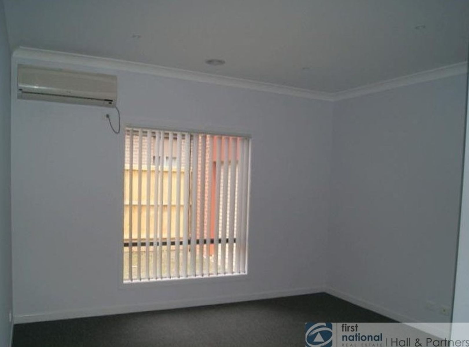 23 Marija Crescent, Berwick VIC 3806, Berwick - Thumbnail 6