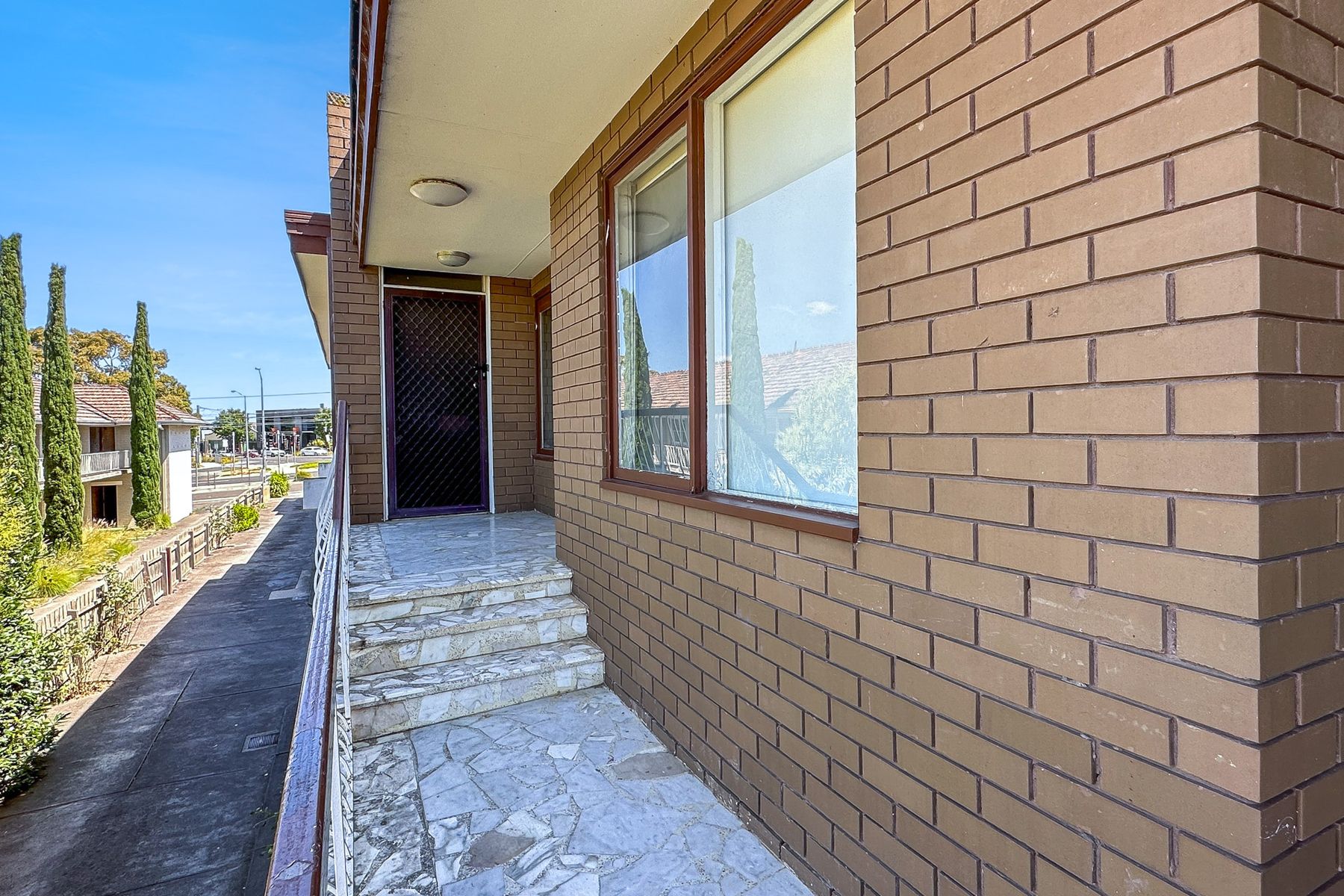 19/44 Princes Highway, Dandenong, VIC 3175, Dandenong - Thumbnail 7