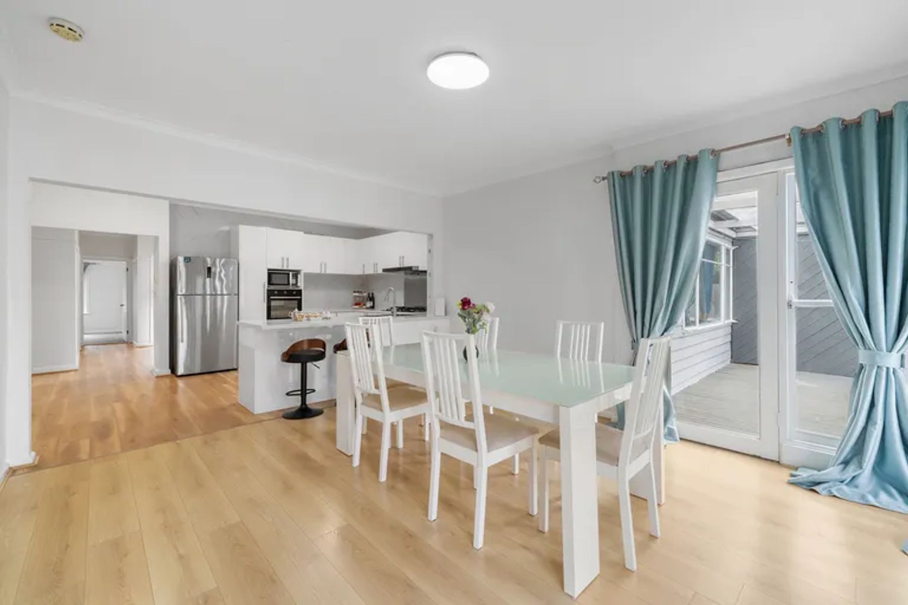 452 Middleborough Road, Blackburn VIC 3130, Blackburn - Thumbnail 3