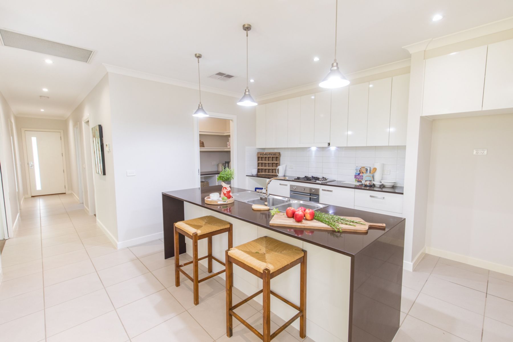 7 Eve Court, Mildura - Thumbnail 4