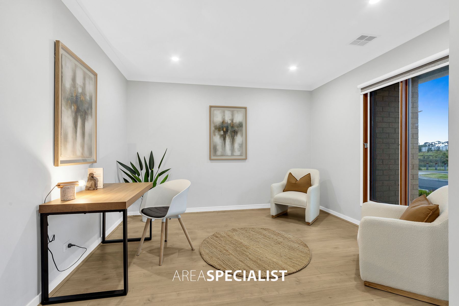 19 Creekside Street, Clyde, Clyde - Thumbnail 4