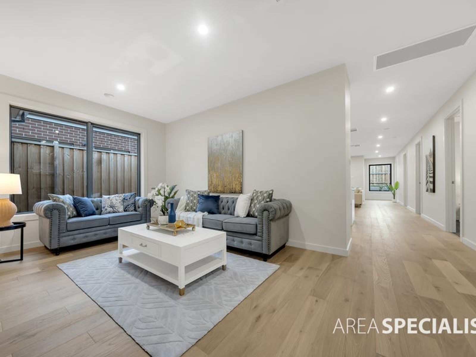 26 Catees Street, Clyde North, VIC 3978, Clyde North - Thumbnail 3