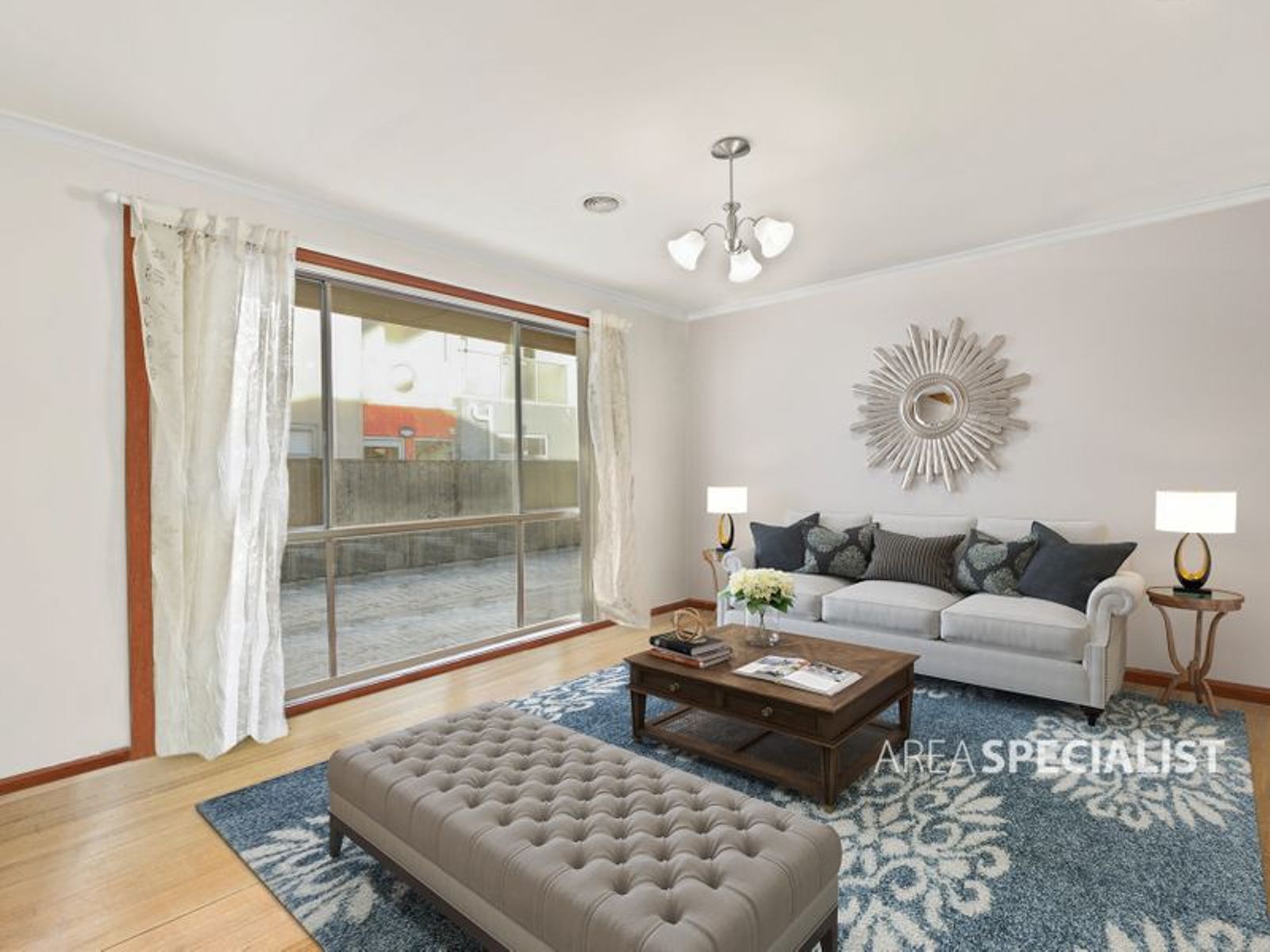 3/18 Noble Street, Noble Park, VIC 3174, Noble Park - Thumbnail 3
