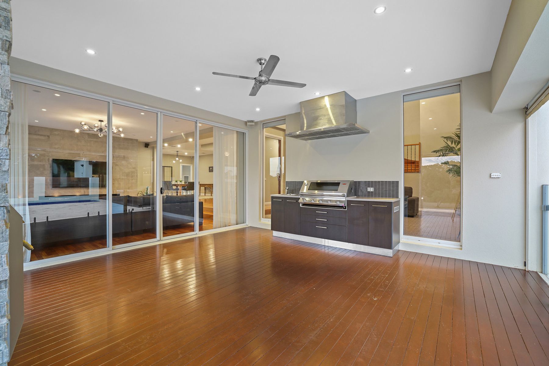 50 Scrubby Lane, Traralgon VIC 3844, Traralgon - Thumbnail 5