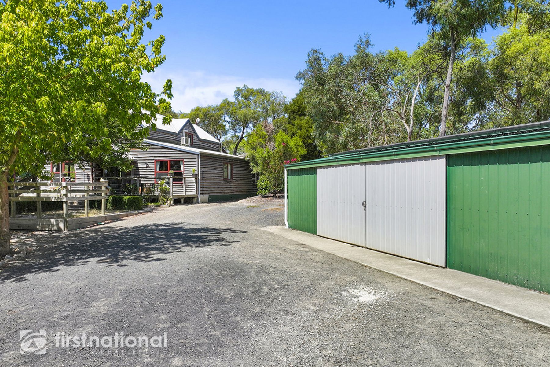 1201 Willow Grove Road, Willow Grove, VIC 3825, Willow Grove - Thumbnail 3