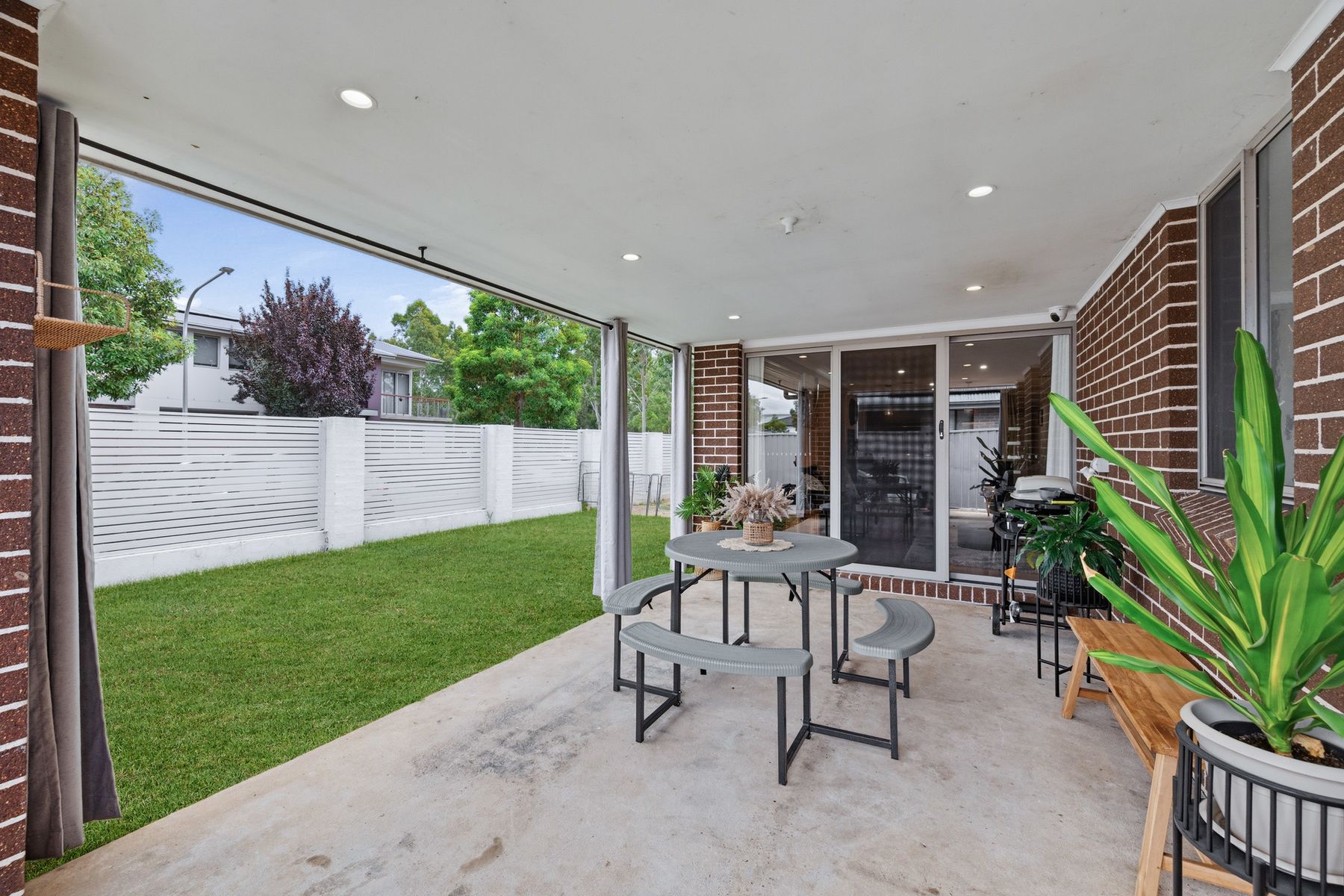 34 Wader Street, Cranebrook NSW 2749, Cranebrook - Thumbnail 4