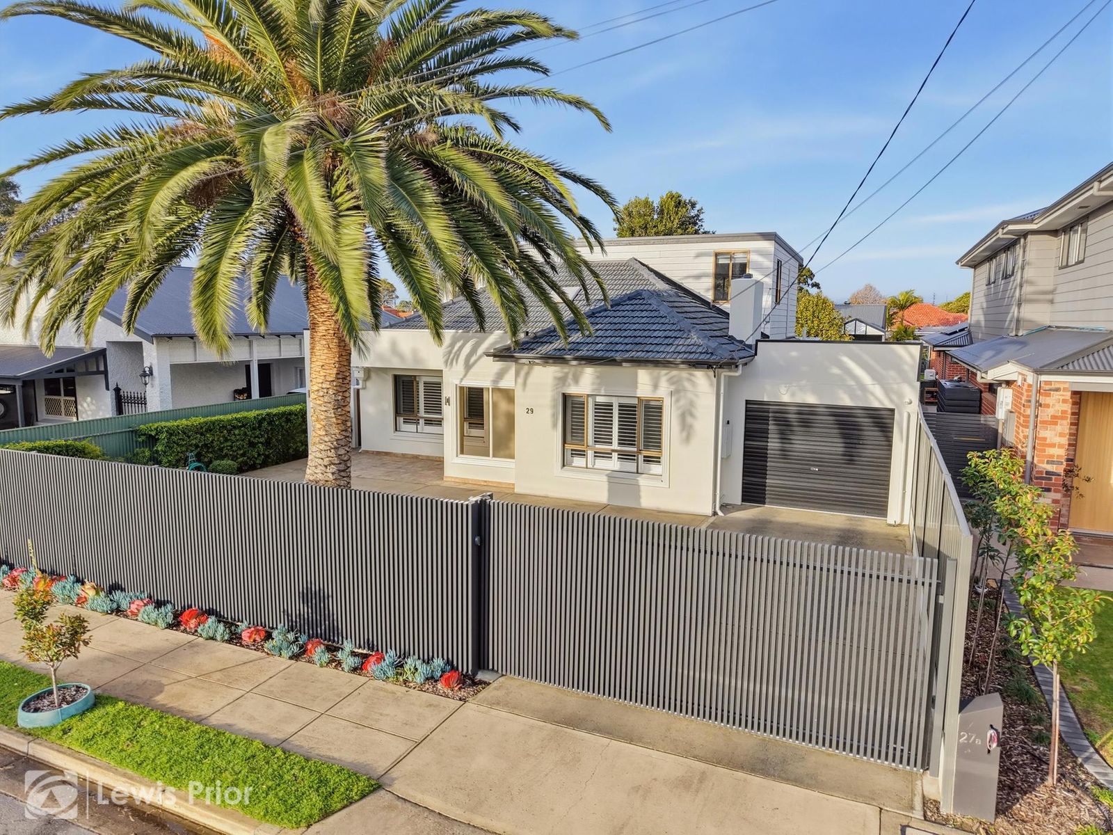 29 Capper Street, Camden Park - Image 1