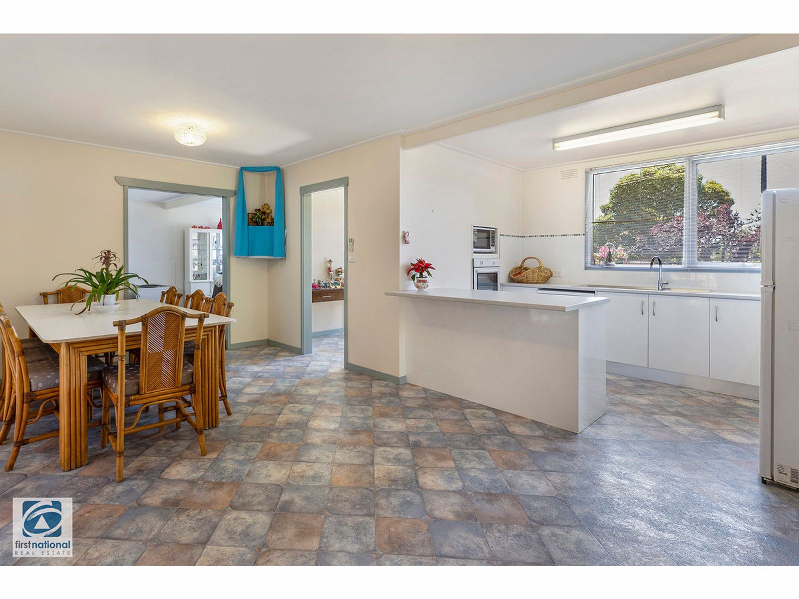 3 Boronia Street, Warragul, VIC 3820, Warragul - Thumbnail 3