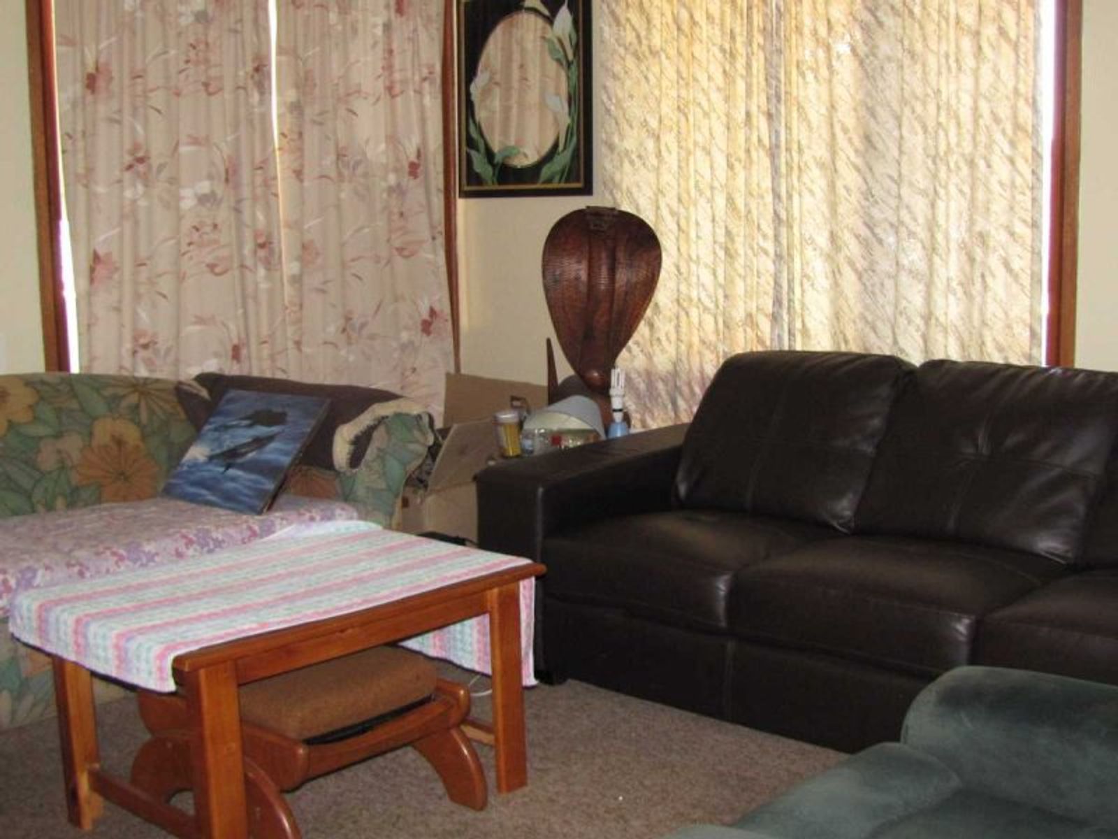 27 Oak Avenue, Casino - Thumbnail 6