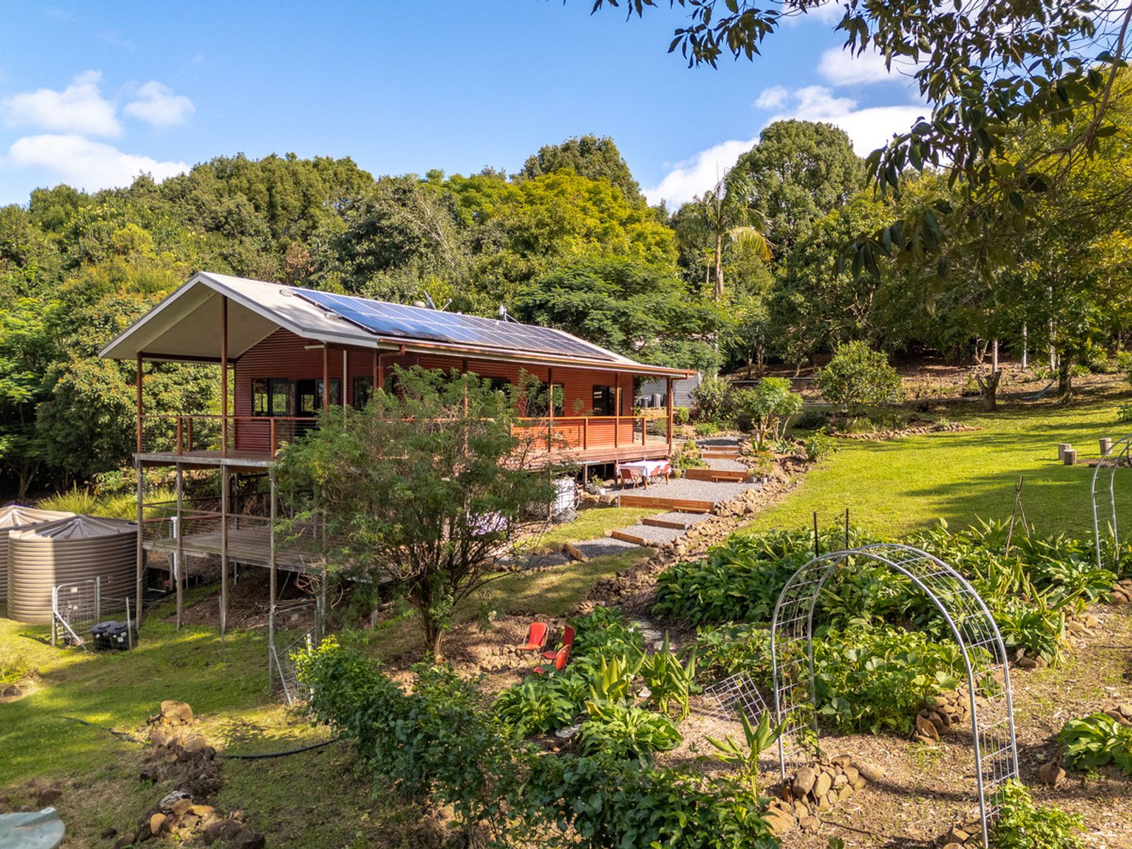 31 Arkinstall Road, Tuntable Creek NSW 2480, Tuntable Creek - Image 1