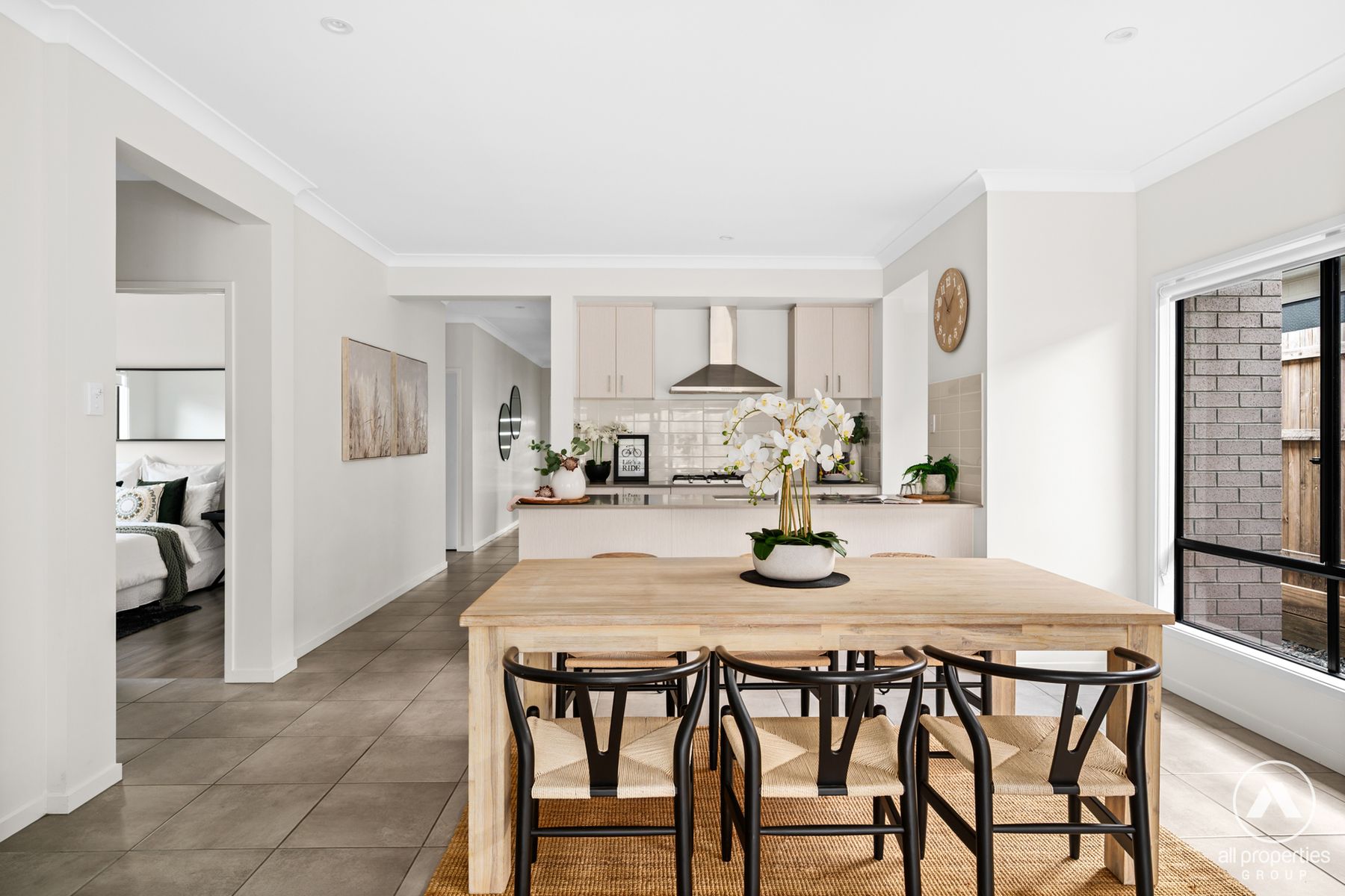 20 Branch Circuit, Greenbank QLD 4124, Greenbank - Thumbnail 2