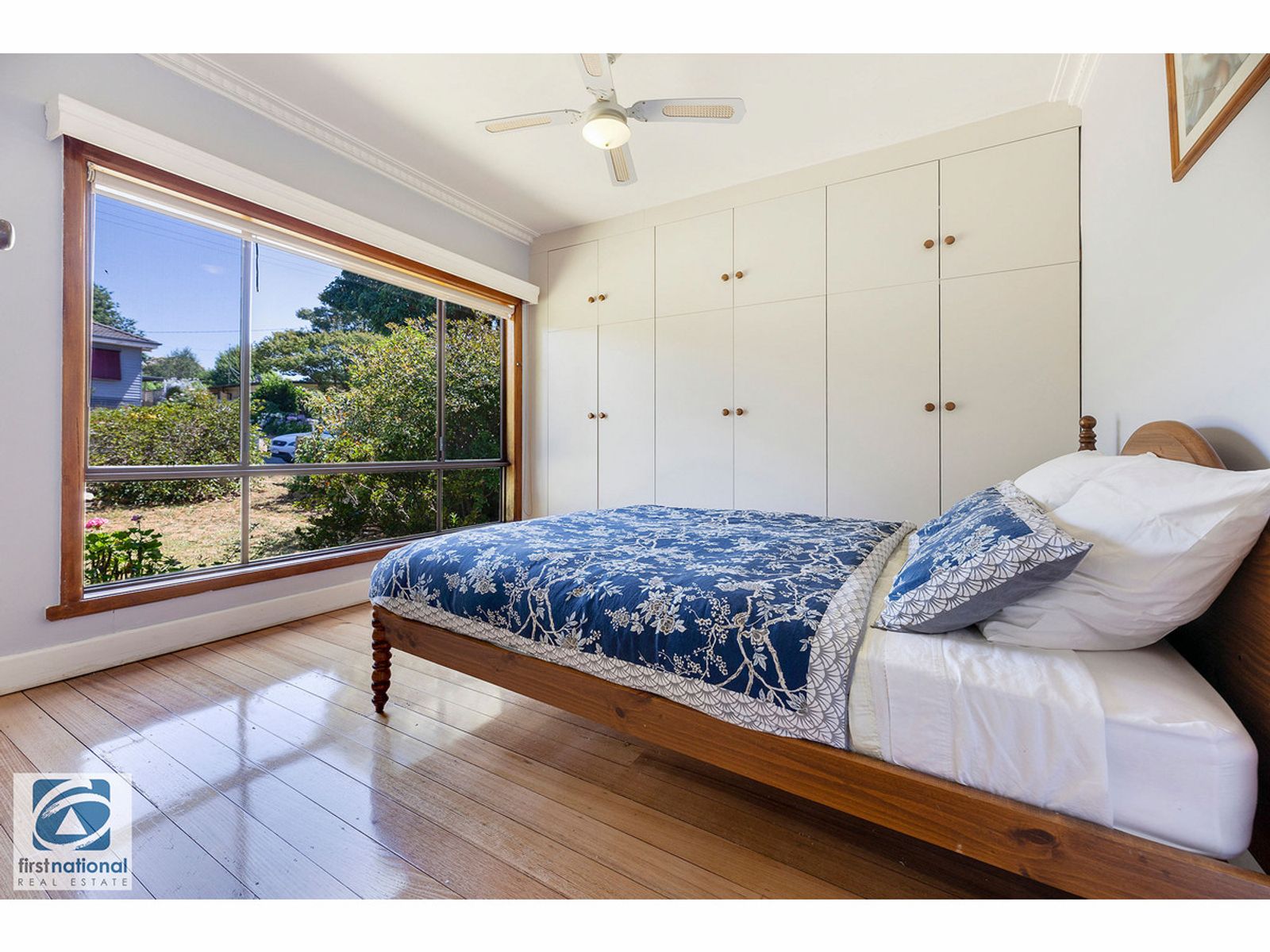 34 Princess Street, Warragul, VIC 3820, Warragul - Thumbnail 6