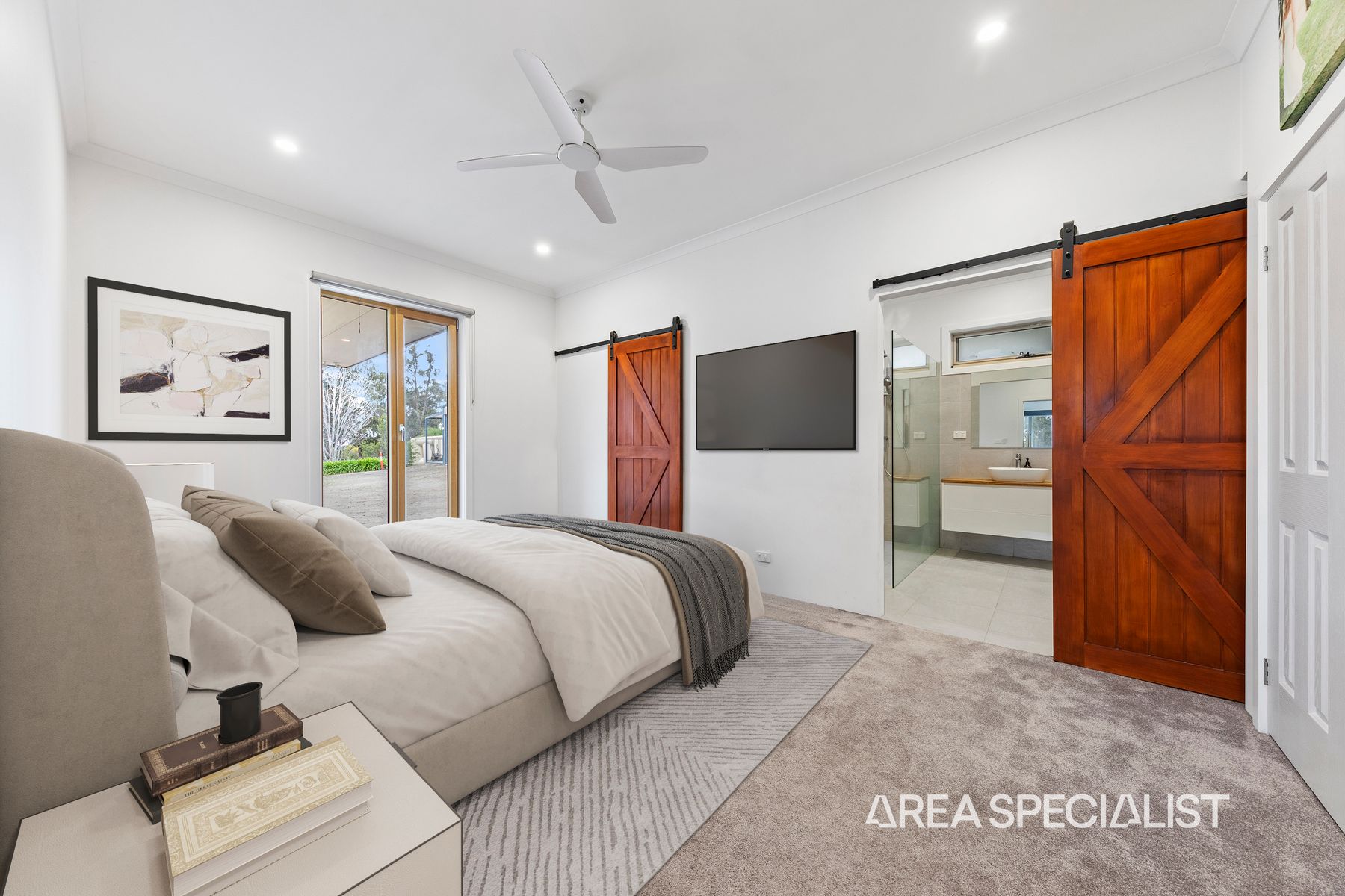 33 Mary Street, Bunyip, VIC 3815, Bunyip - Thumbnail 3
