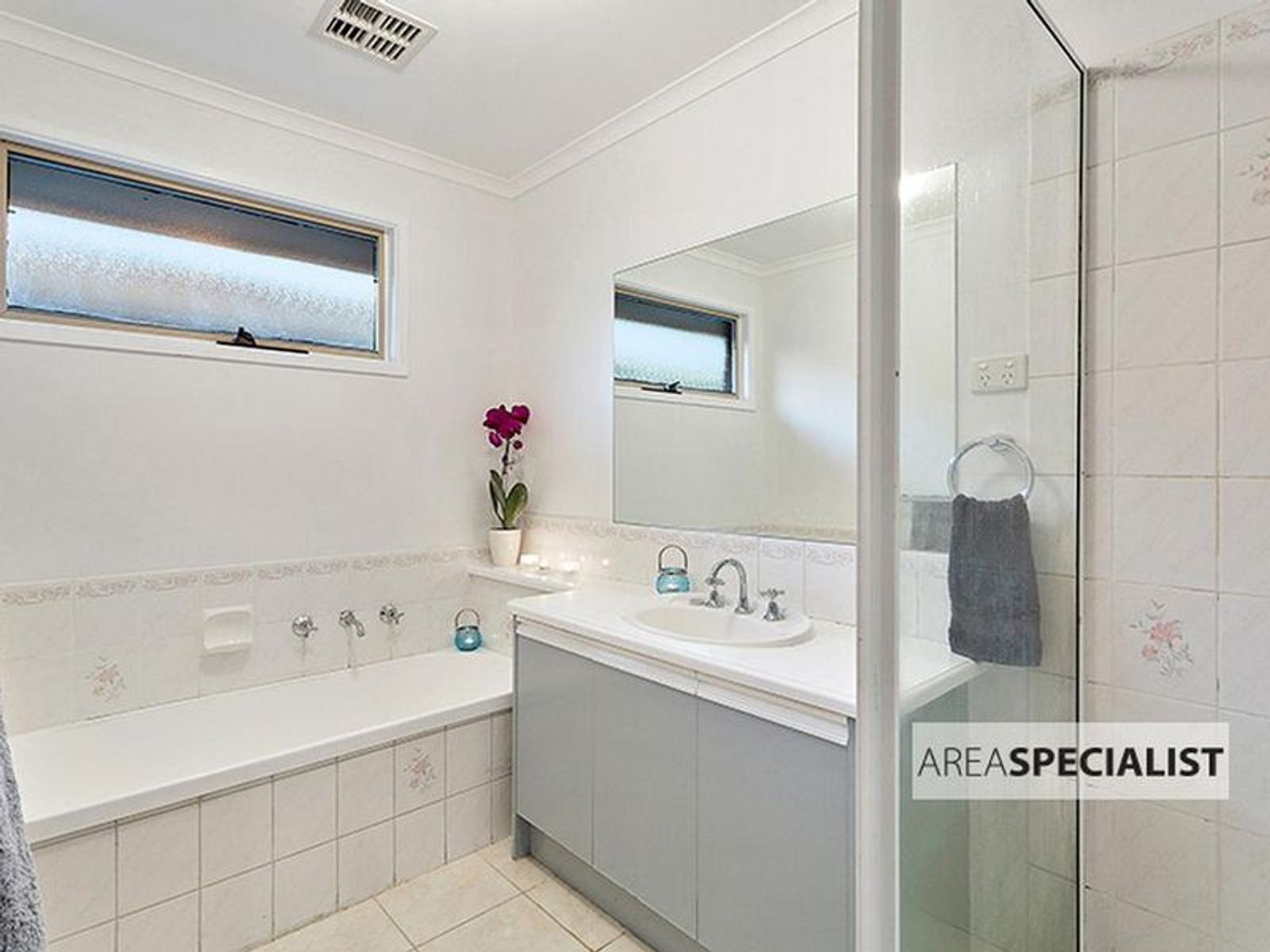 9 Armistan Crescent, Chelsea Heights, VIC 3196, Chelsea Heights - Thumbnail 6
