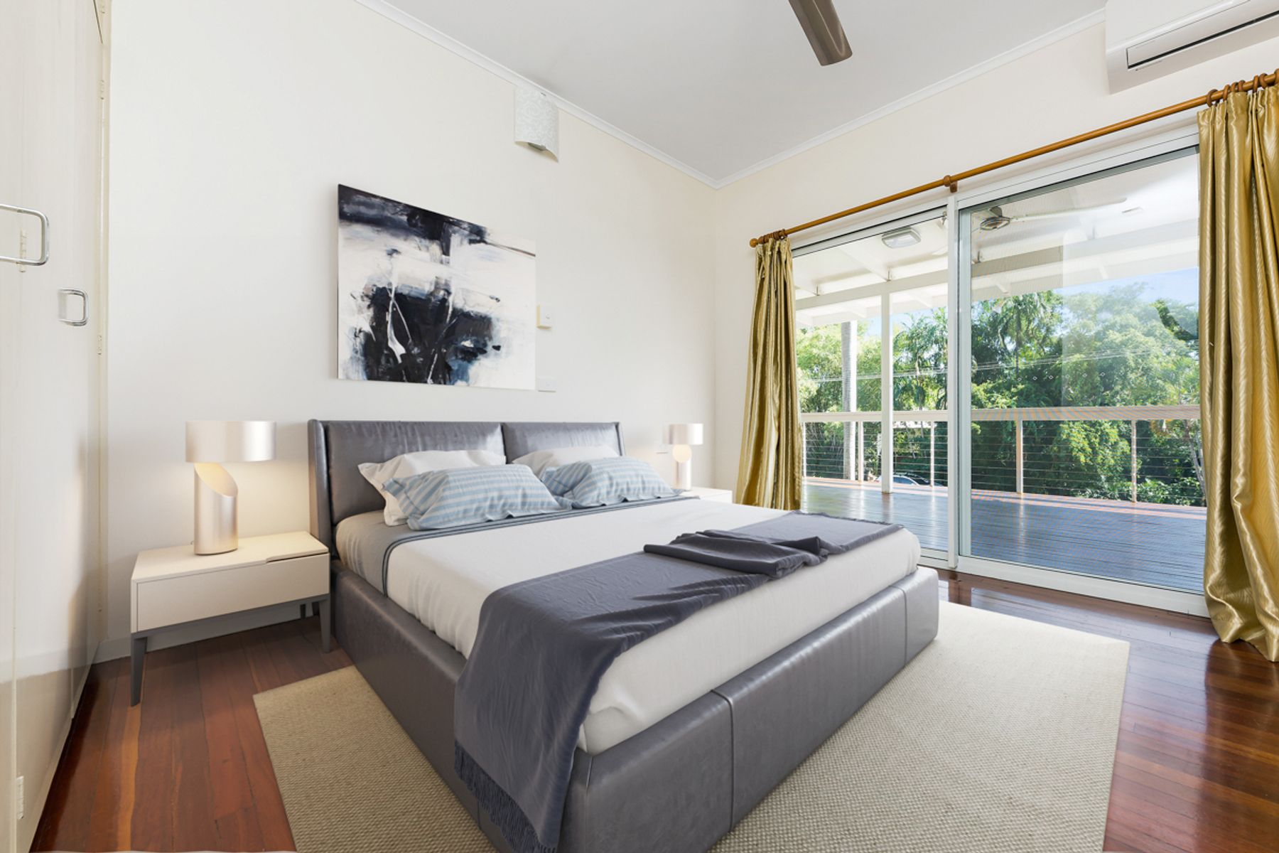 22 Gothenburg Crescent, Stuart Park, NT 0820, Stuart Park - Thumbnail 8