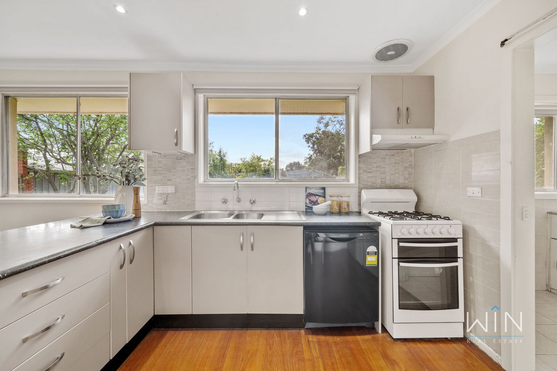 19 Christie Street, Knoxfield, VIC 3180, Knoxfield - Thumbnail 7