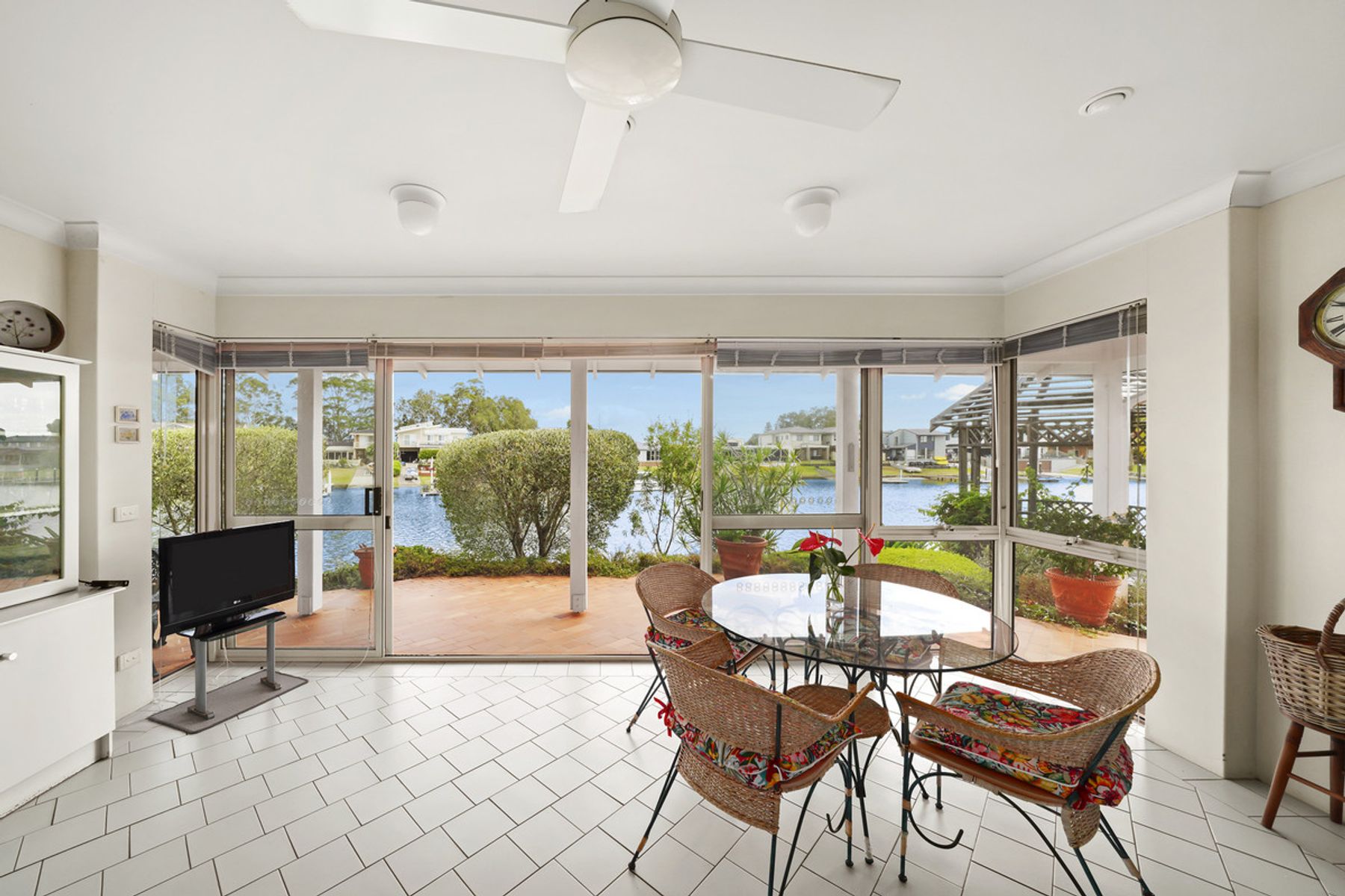 94 Commodore Crescent, Port Macquarie, NSW 2444, Port Macquarie - Thumbnail 4