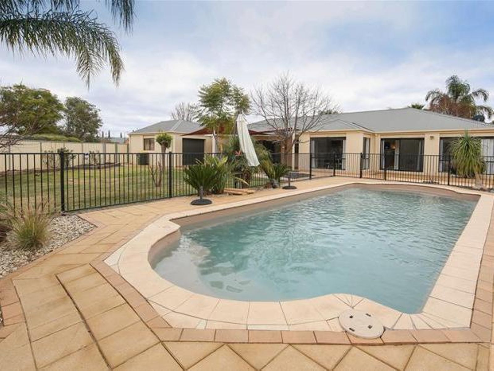 13 Petrucci Way, Mildura - Thumbnail 3