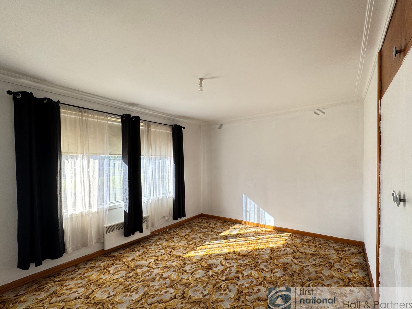 1/817 Princes Highway, Springvale VIC 3171, Springvale - Thumbnail 5