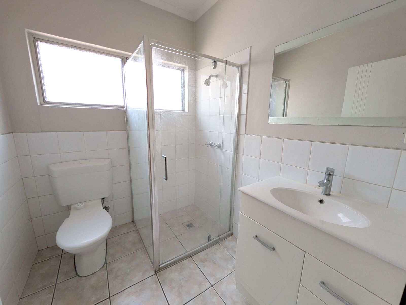 1/22 Nicker Cresent, Gillen NT 0870, Gillen - Thumbnail 5
