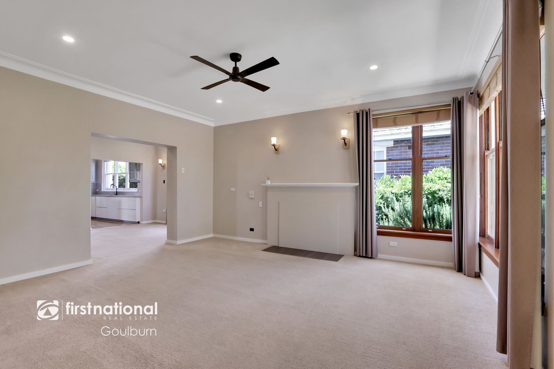 118 Bradley Street, Goulburn NSW 2580, Goulburn - Thumbnail 4