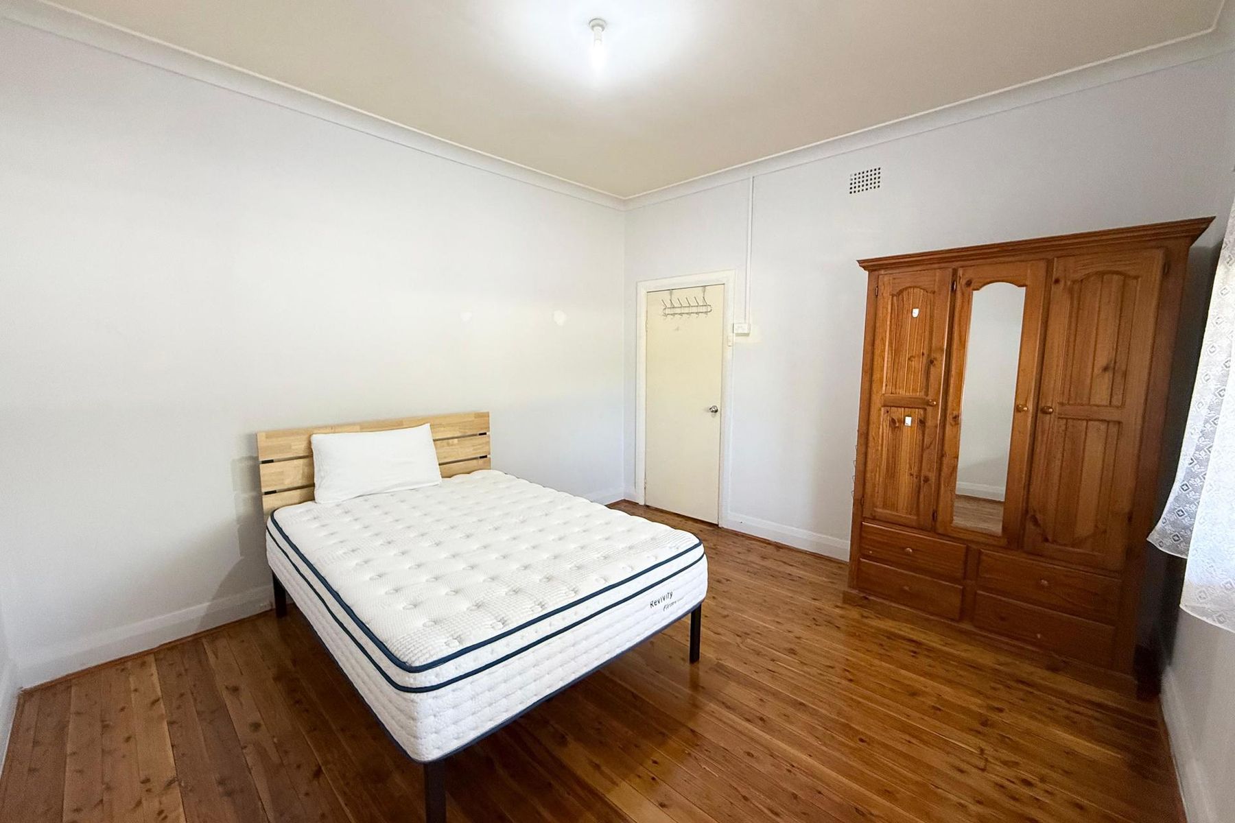 18 Percy Street, Auburn NSW 2144, Auburn - Thumbnail 5