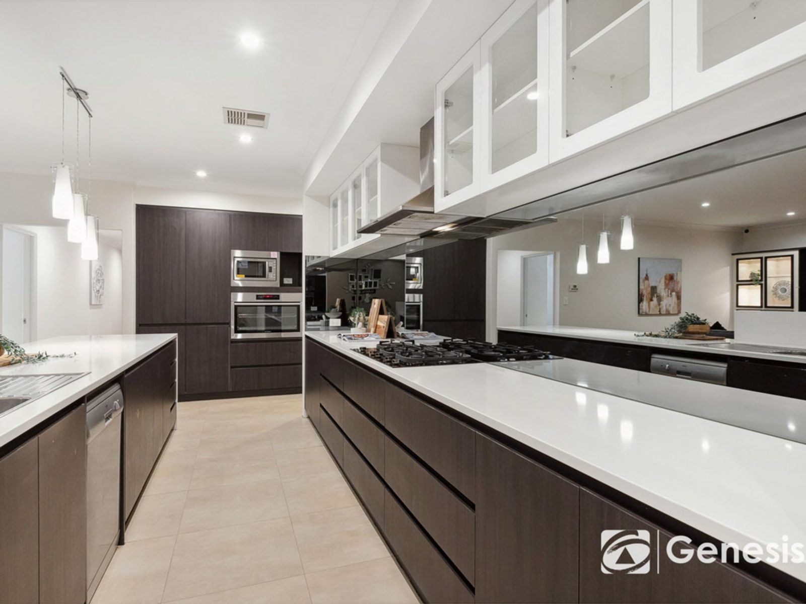 4 Rickett Street, Haynes WA 6112, Haynes - Thumbnail 5