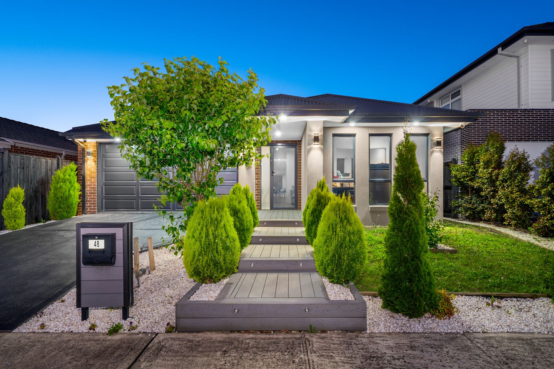 48 Ezra Street, Cranbourne East, Cranbourne East - Thumbnail 3