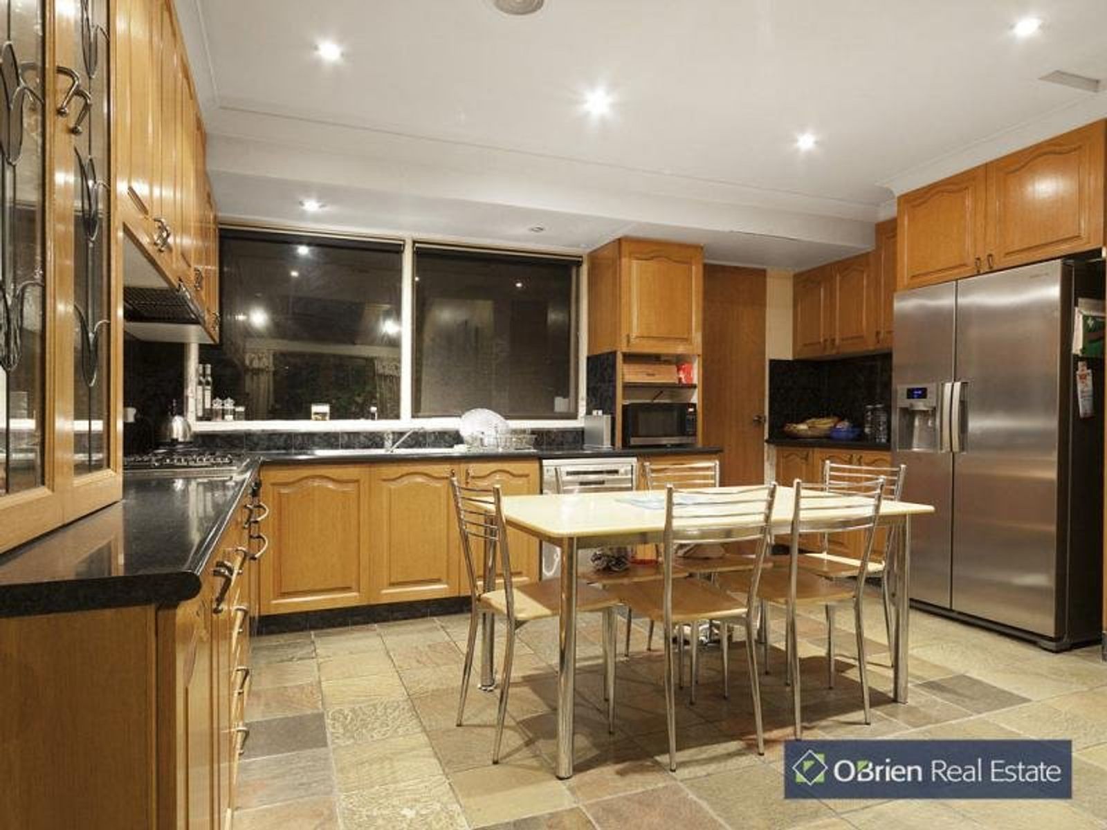 4 Avoca Court, Dandenong North, VIC 3175, Dandenong North - Thumbnail 2