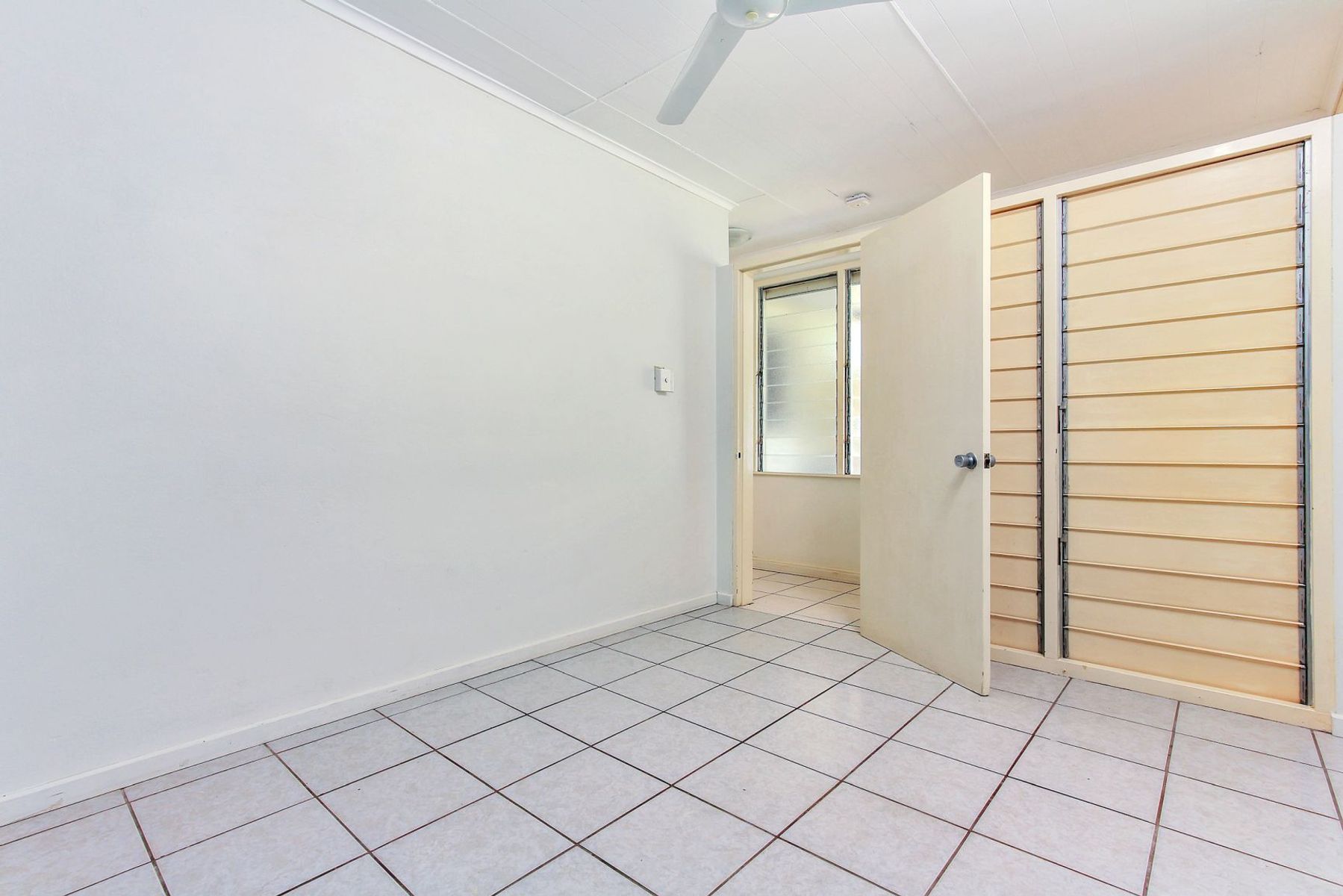 9 Arnhem Street, Wagaman NT 0810, Wagaman - Thumbnail 4