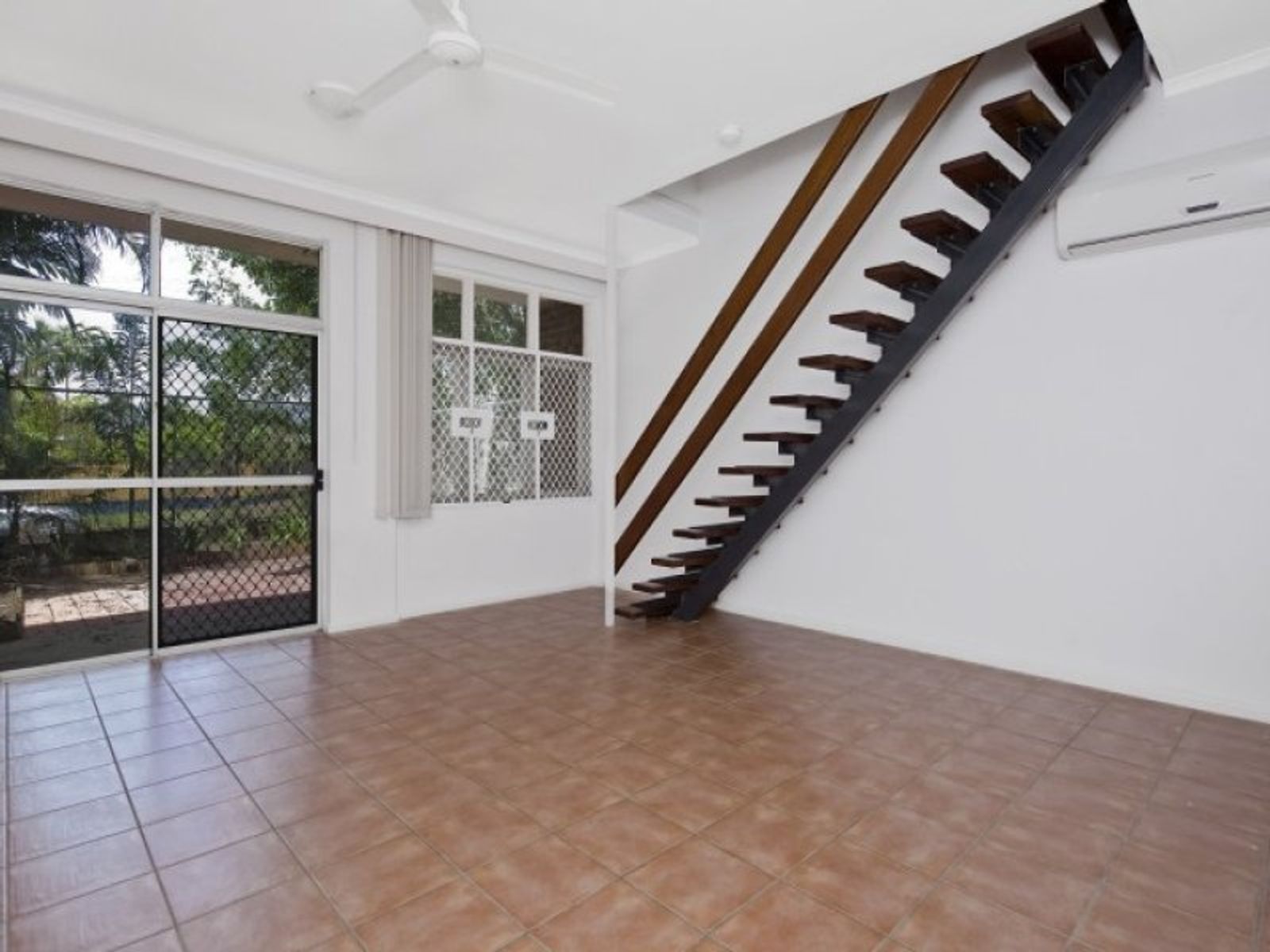 1/7 Charles Street, Stuart Park NT 0820, Stuart Park - Thumbnail 6