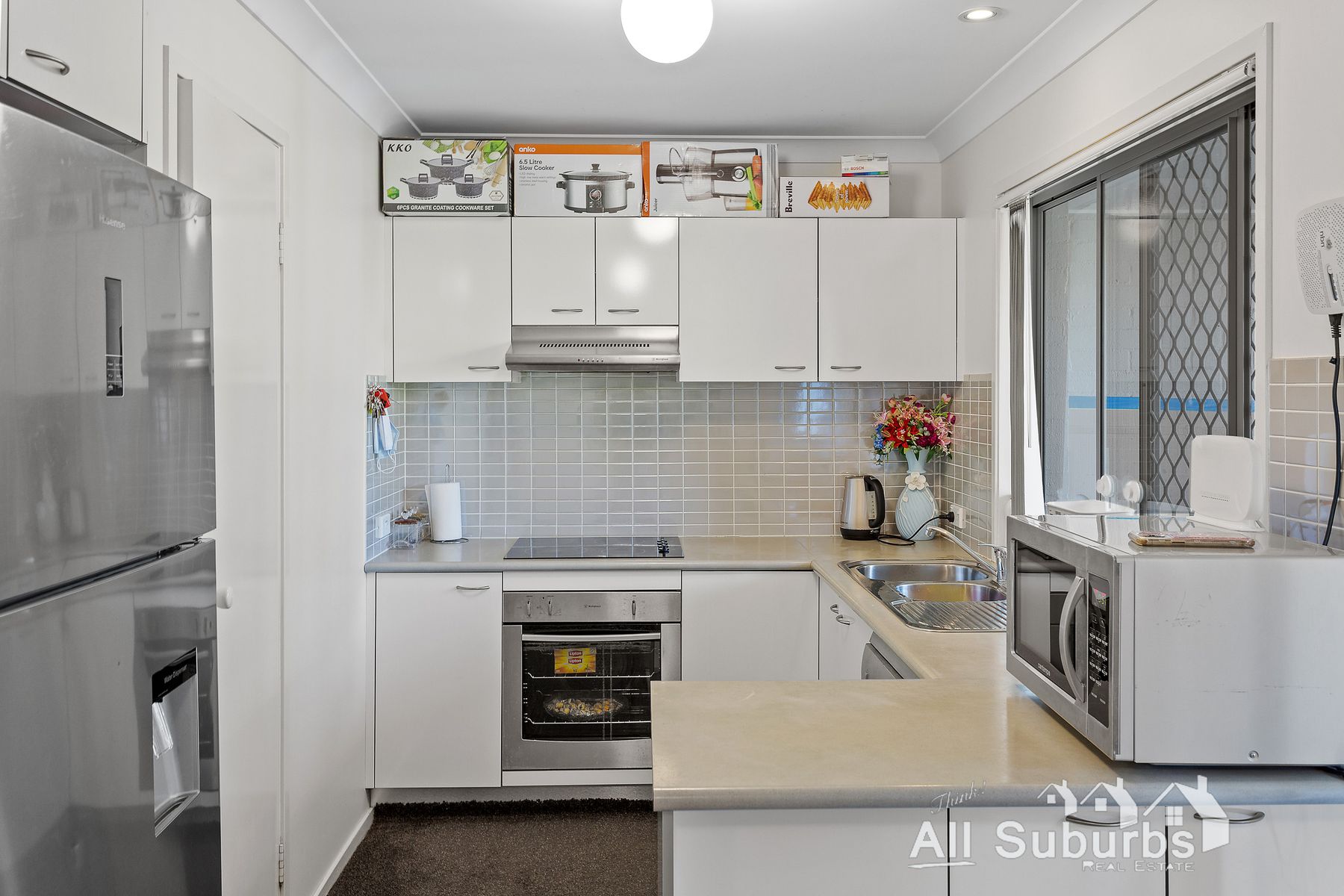36/21 Second Avenue, Marsden QLD 4132, Marsden - Thumbnail 3