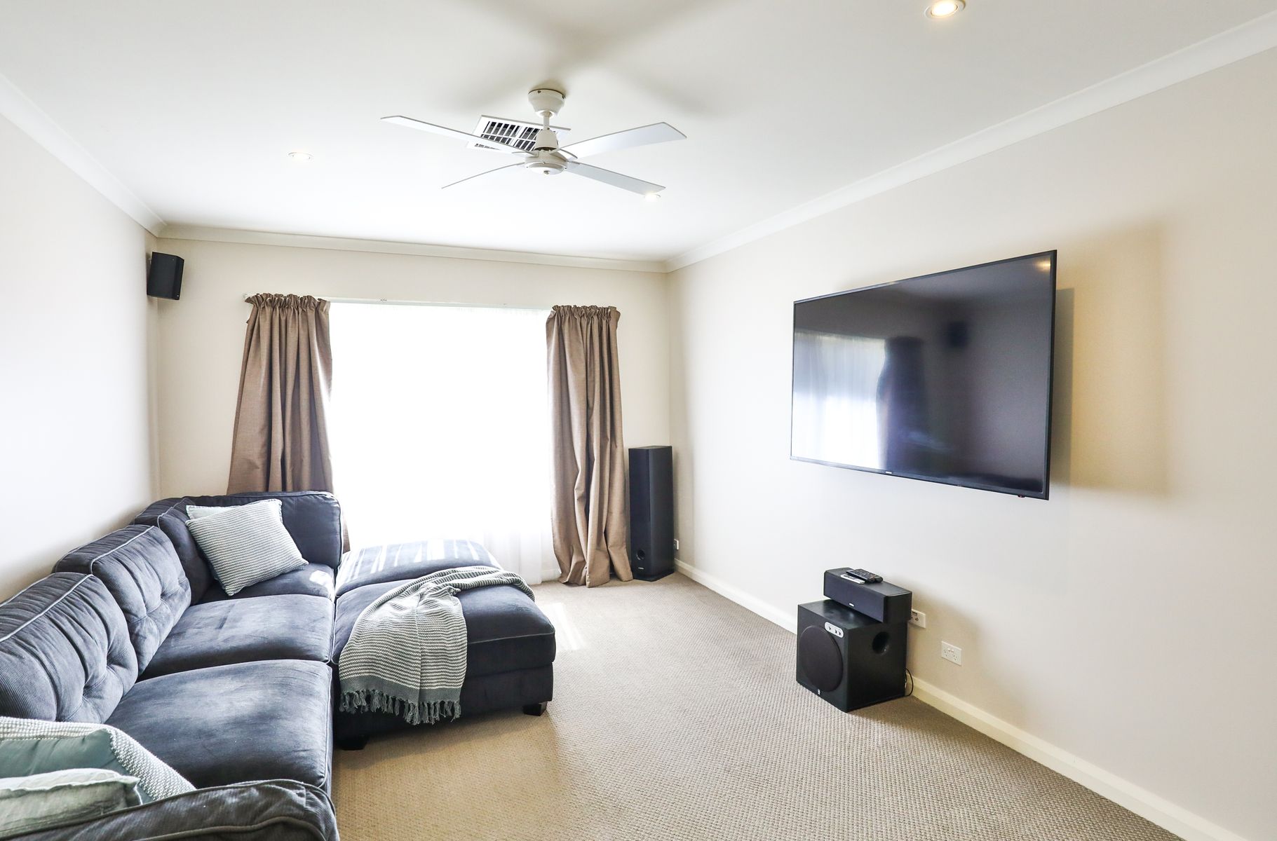 5 Tarrango Court, Mildura VIC 3500, Mildura - Thumbnail 3