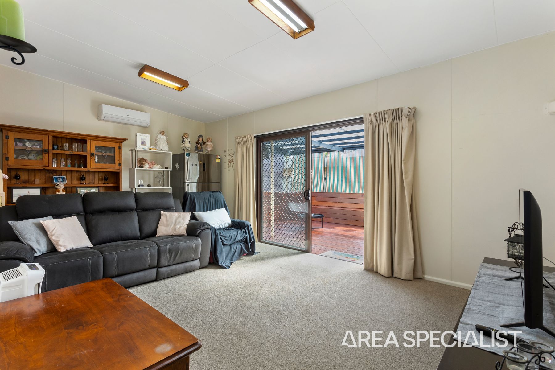22 Blackmore Avenue, Leongatha, VIC 3953, Leongatha - Thumbnail 8