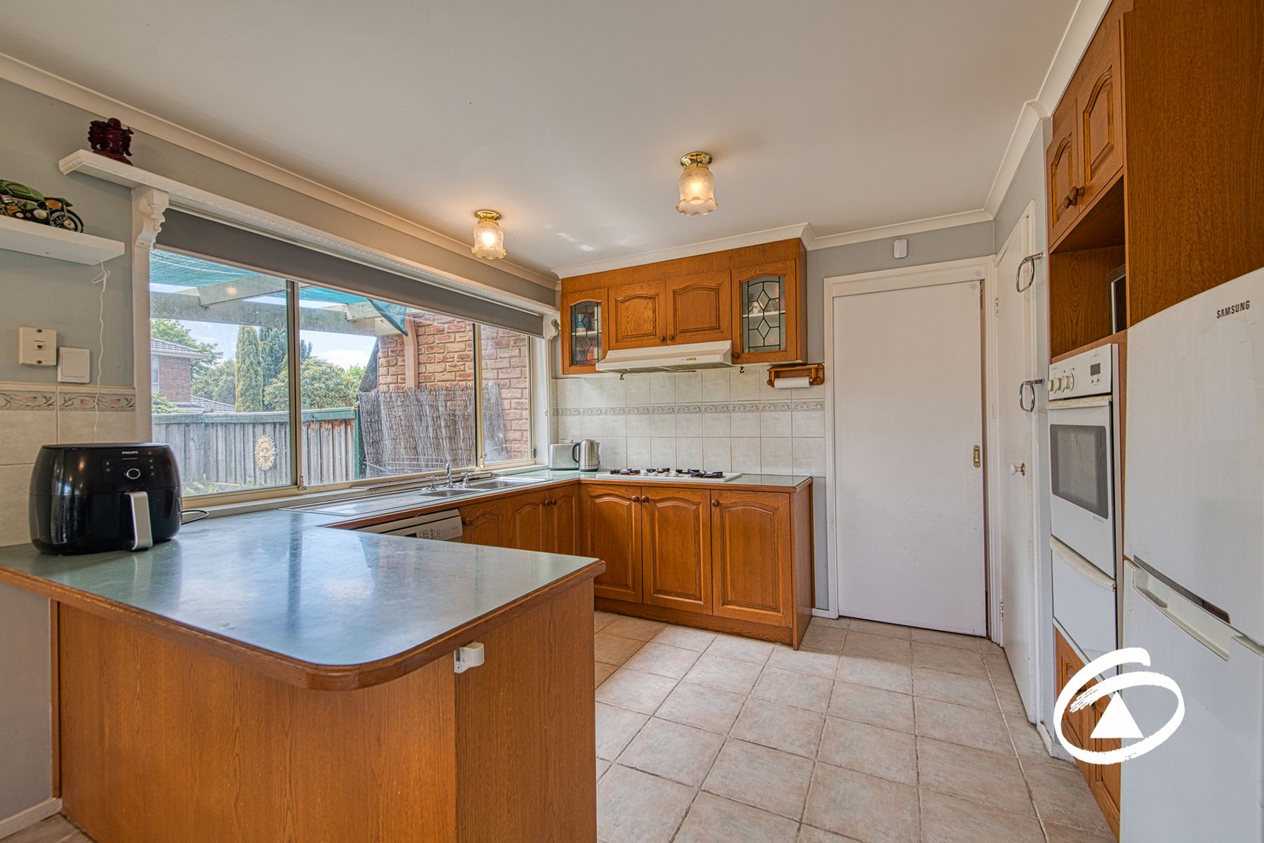 16 Chain Court, Narre Warren South VIC 3805, Narre Warren South - Thumbnail 5