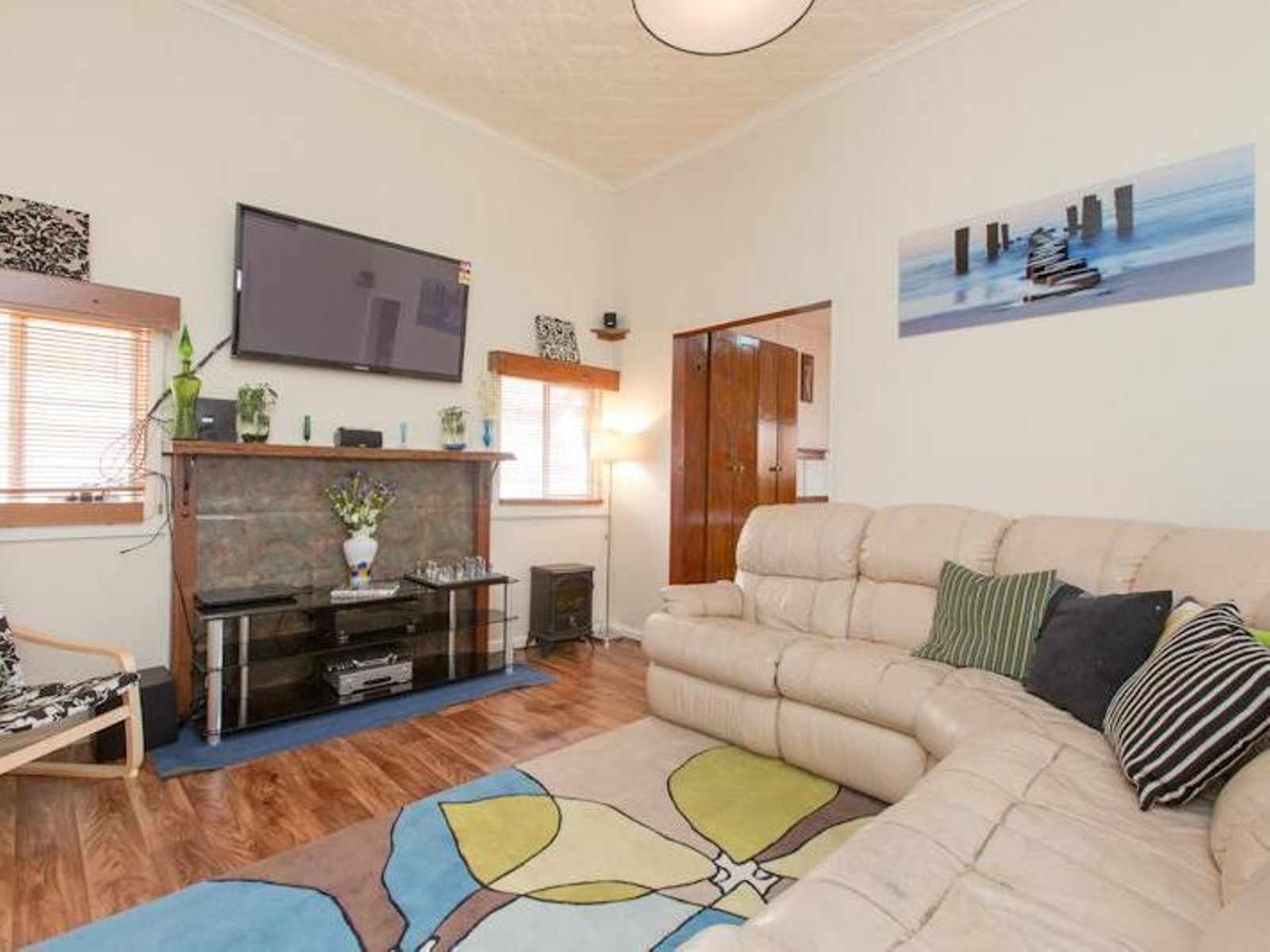 183 Commercial Street, Merbein - Thumbnail 2