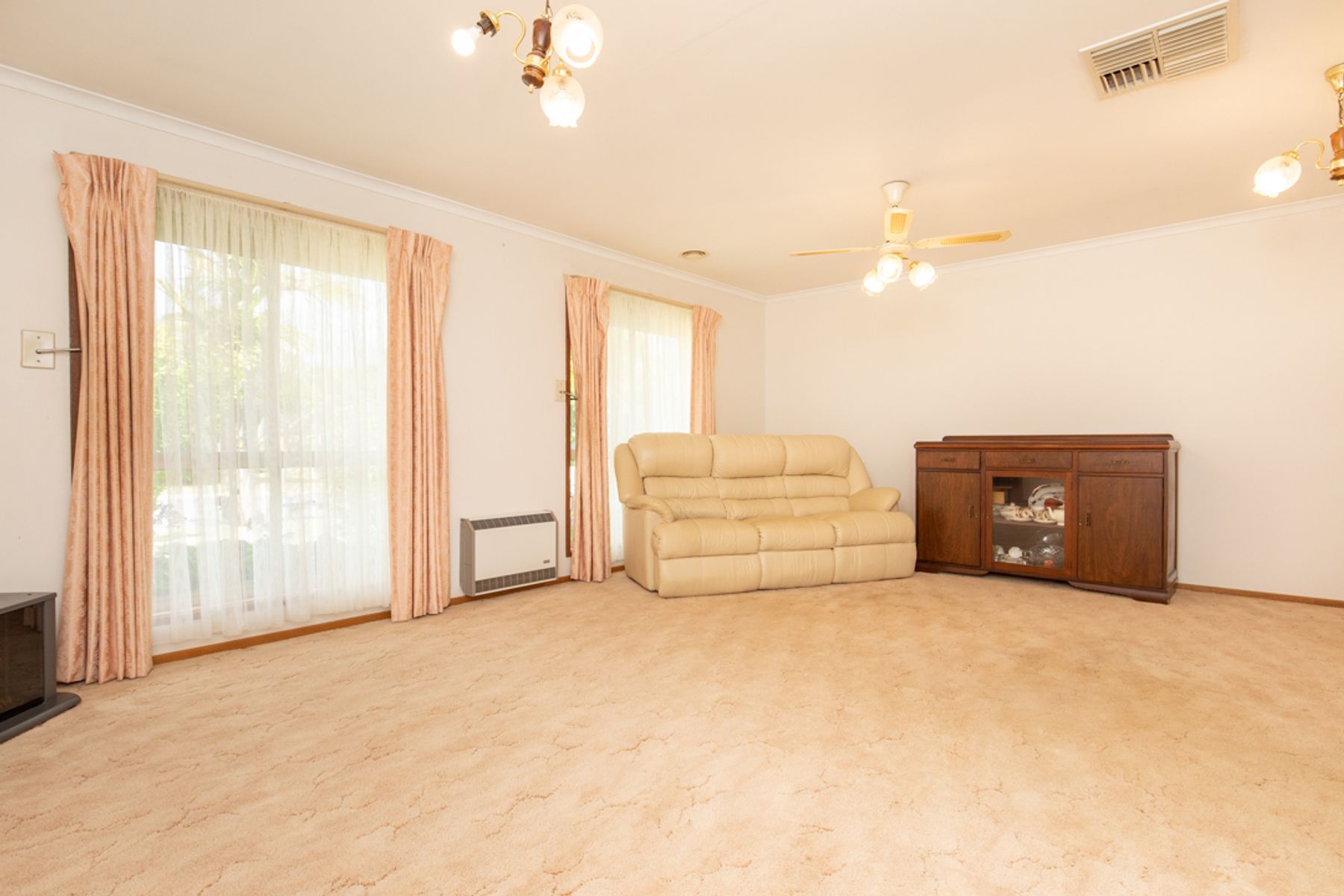 19 Kurrajong Street, Red Cliffs - Thumbnail 4