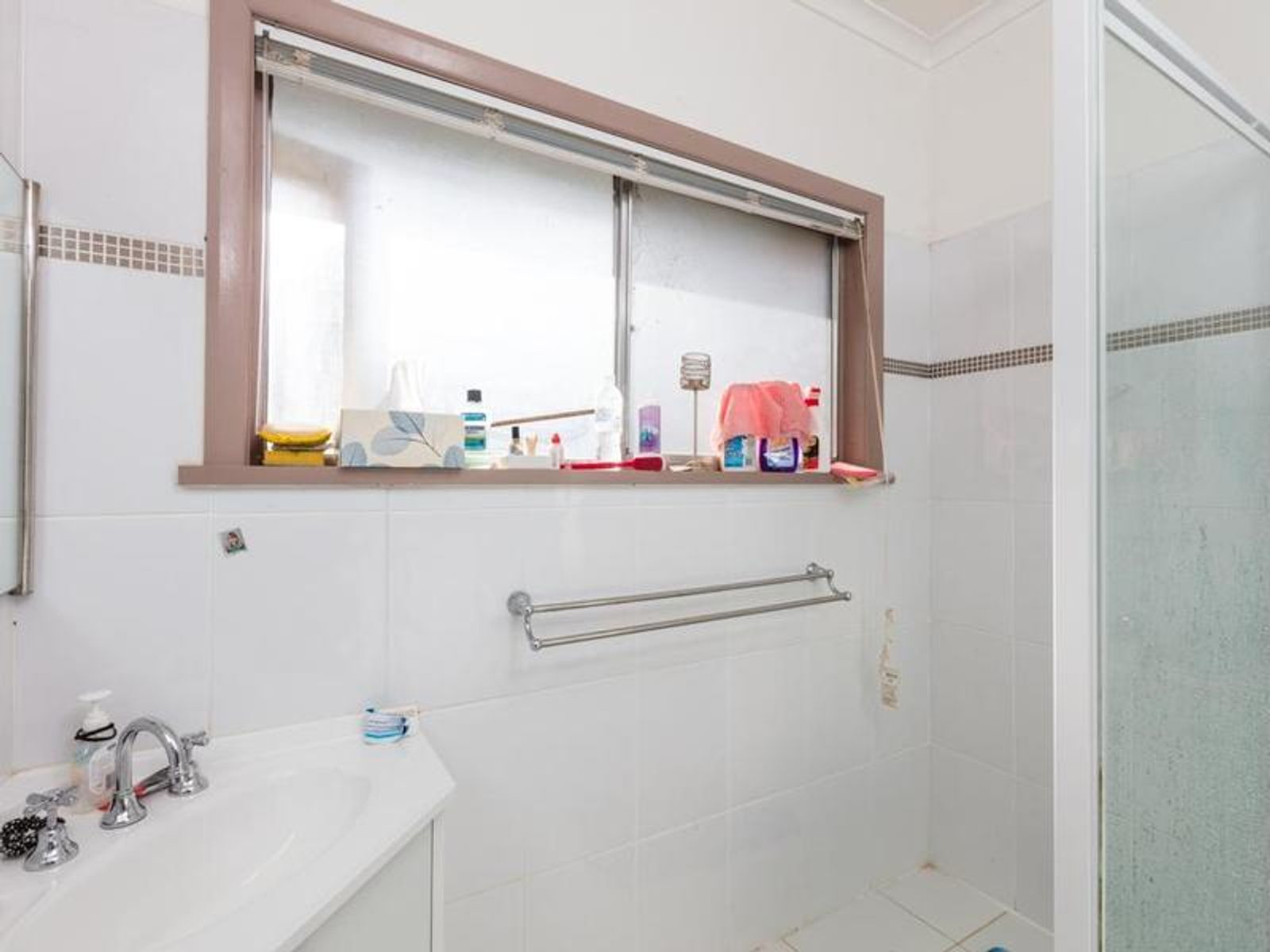 20 Smith Street, Merbein - Thumbnail 6