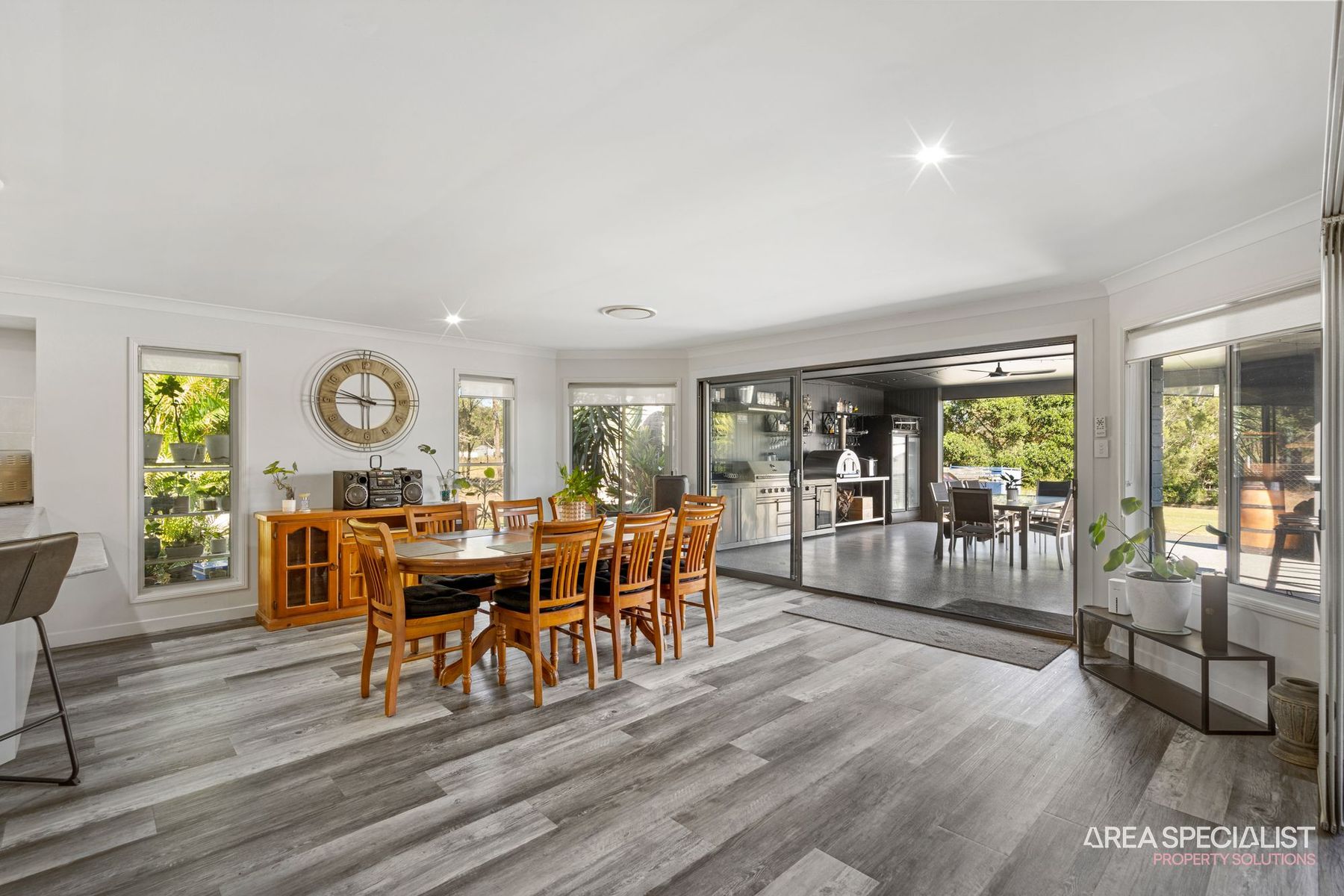259 Rotary Park Road, Alberton, Alberton - Thumbnail 7