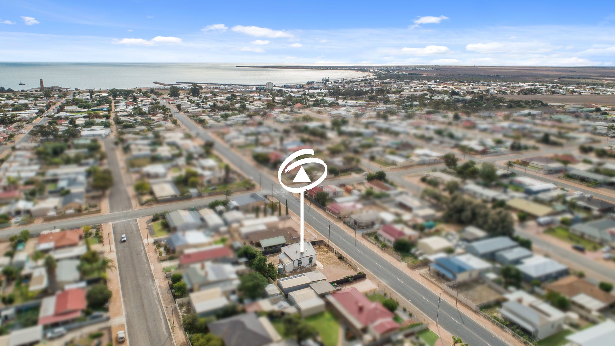50 Charles Terrace, Wallaroo SA 5556, Wallaroo - Thumbnail 2