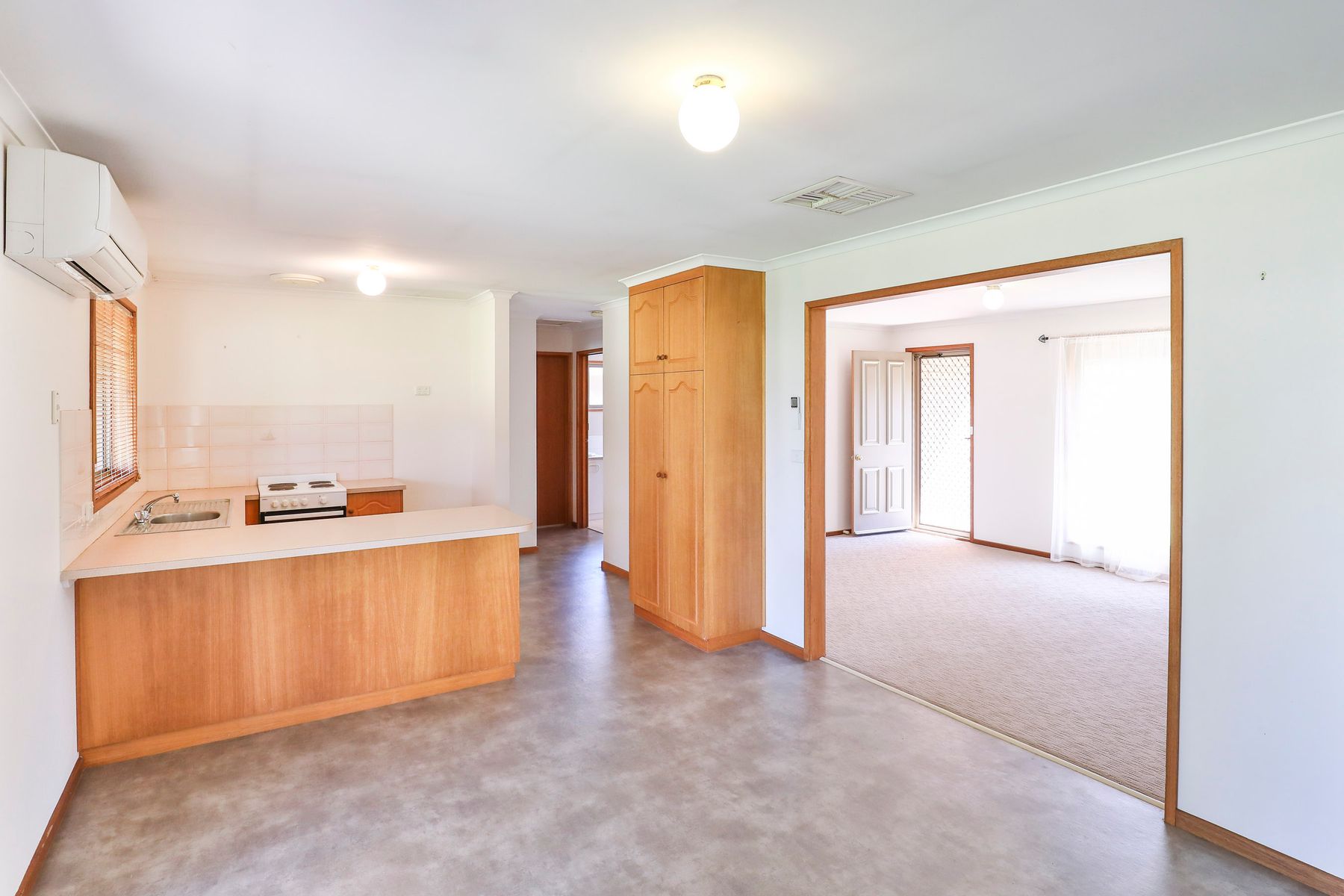 375 Eleventh Street, Mildura - Thumbnail 7