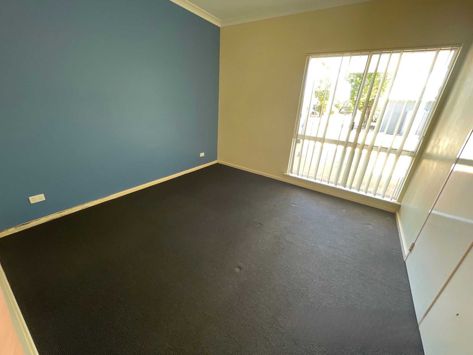 7E Kallama Parade, Millars Well WA 6714, Millars Well - Thumbnail 4