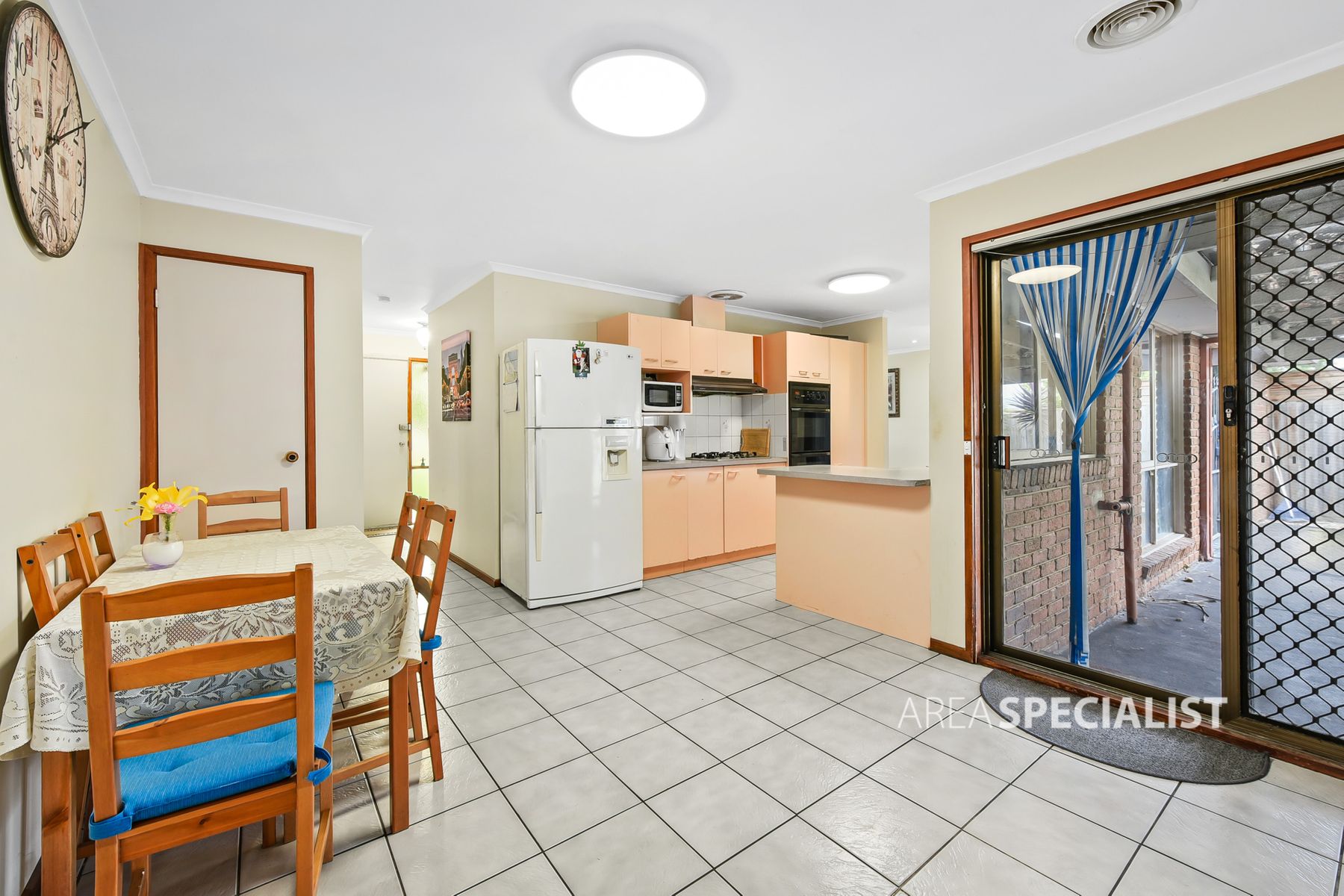 9 Diosma Court, Cranbourne North, VIC 3977, Cranbourne North - Thumbnail 6