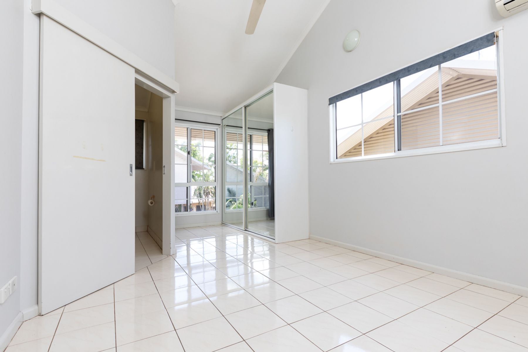 4/61 Shearwater Drive, Bakewell NT 0832, Bakewell - Thumbnail 5