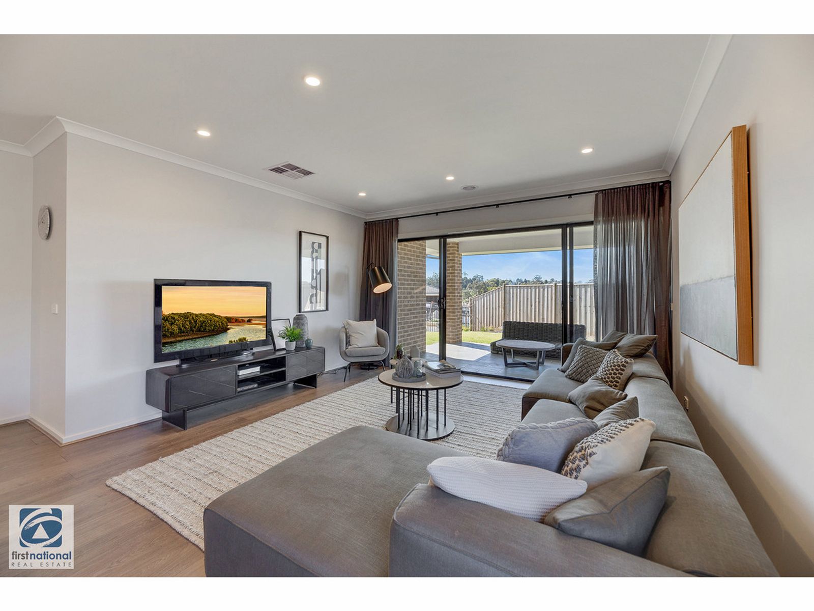31 Highvale Rise, Warragul, VIC 3820, Warragul - Thumbnail 8