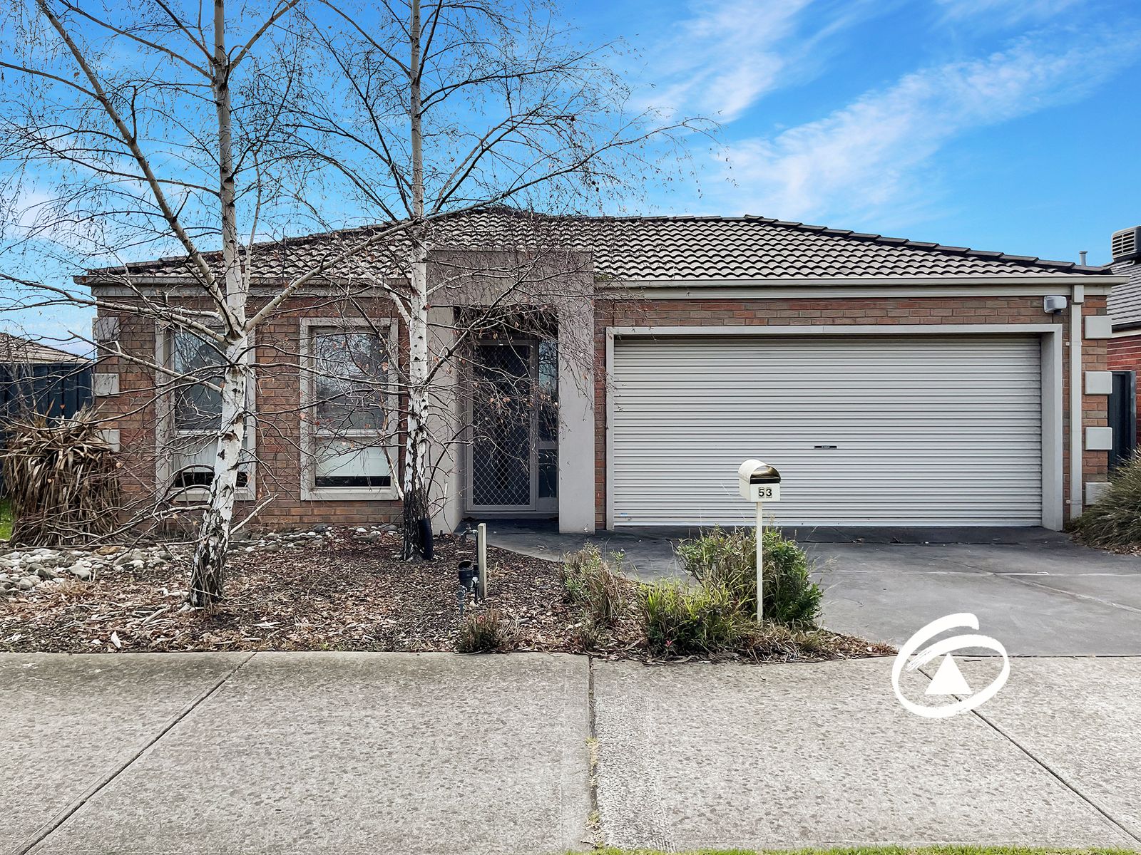 53 Syme Road, Pakenham VIC 3810, Pakenham - Thumbnail 2